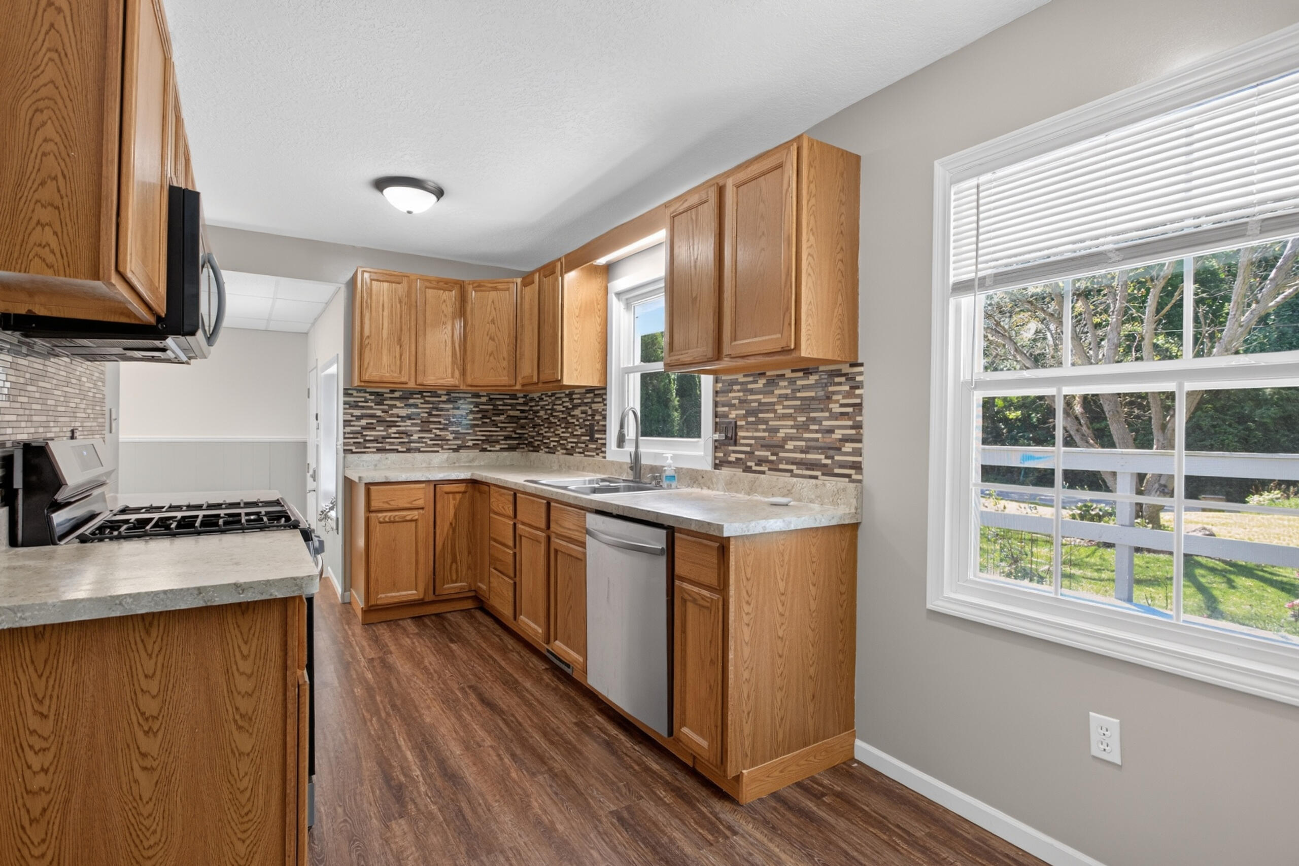 6500 Mccain Road Property Photo 12