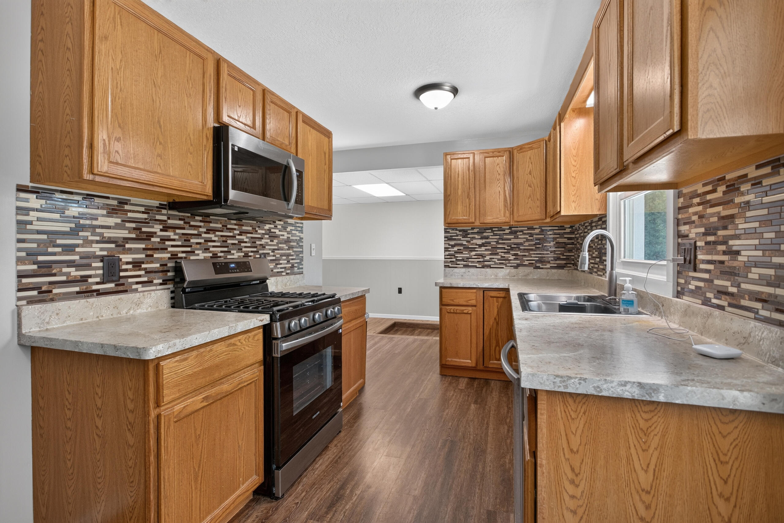 6500 Mccain Road Property Photo 13