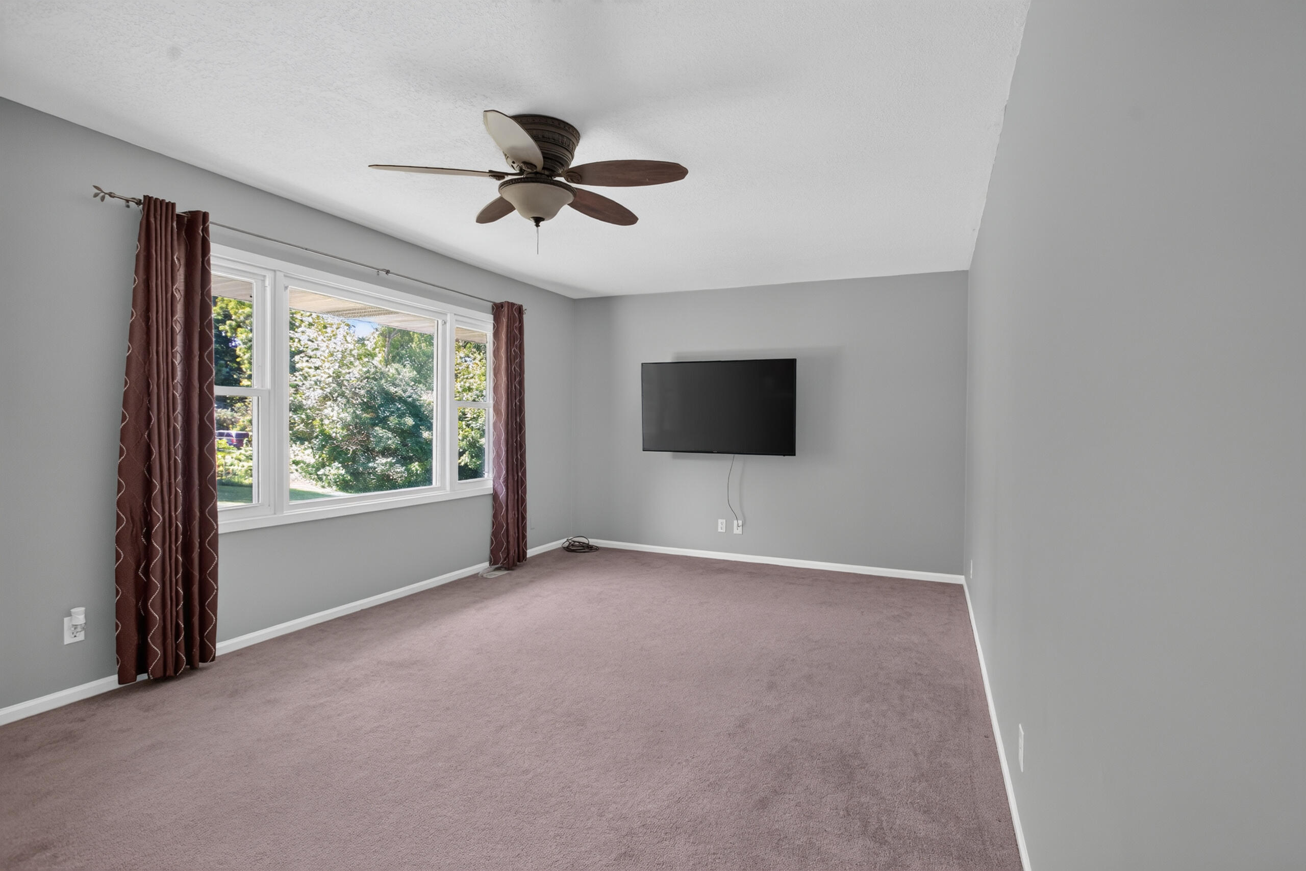 6500 Mccain Road Property Photo 14