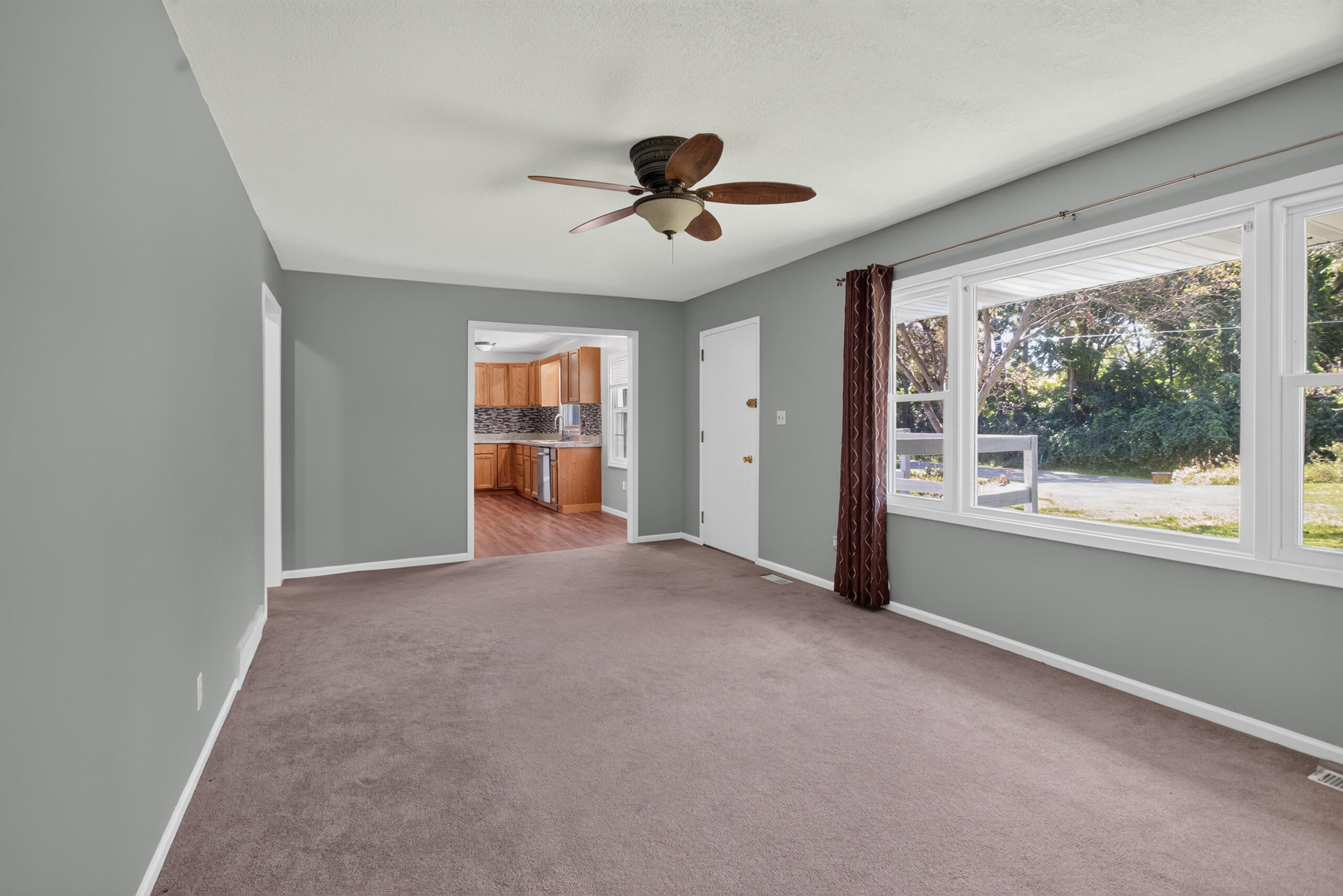6500 Mccain Road Property Photo 15
