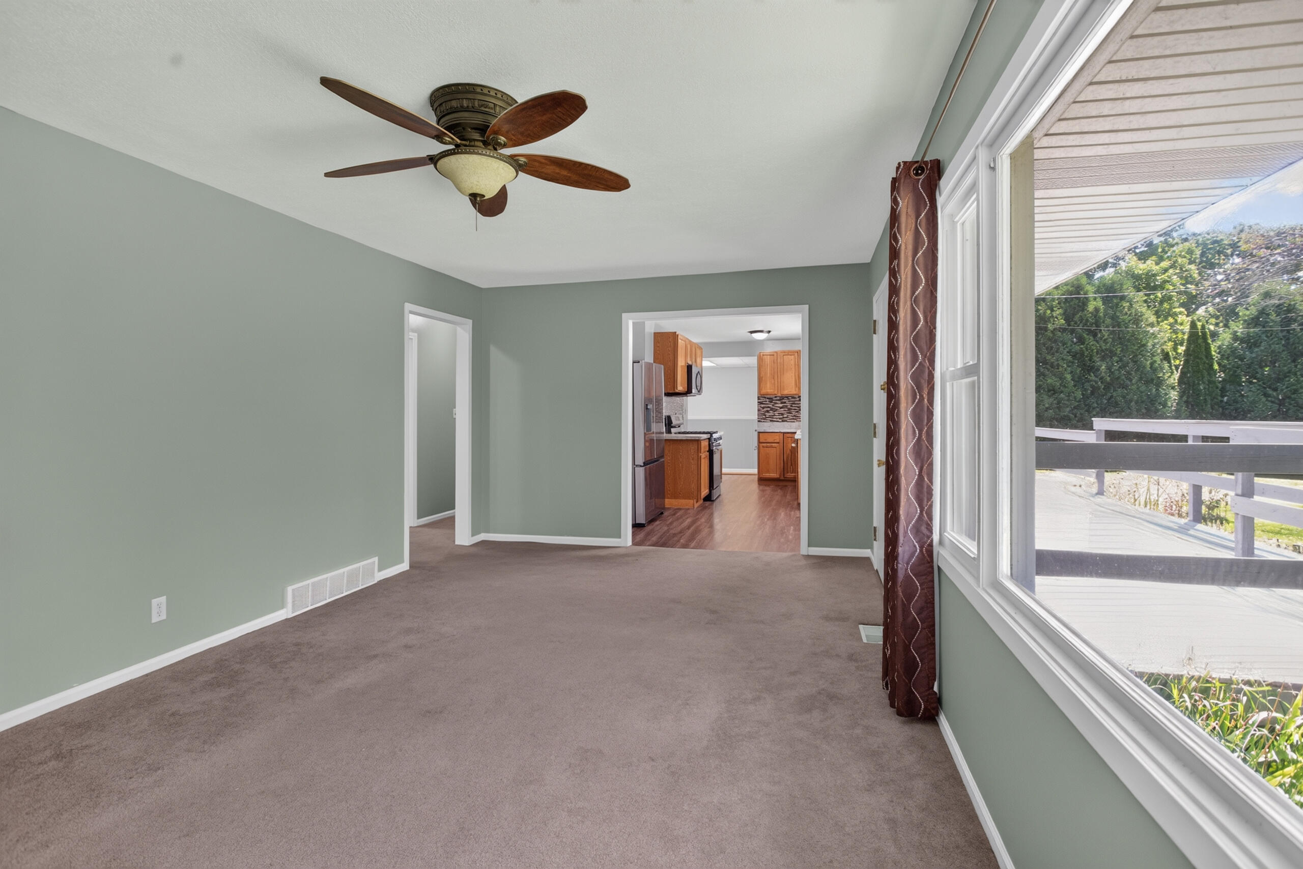 6500 Mccain Road Property Photo 16