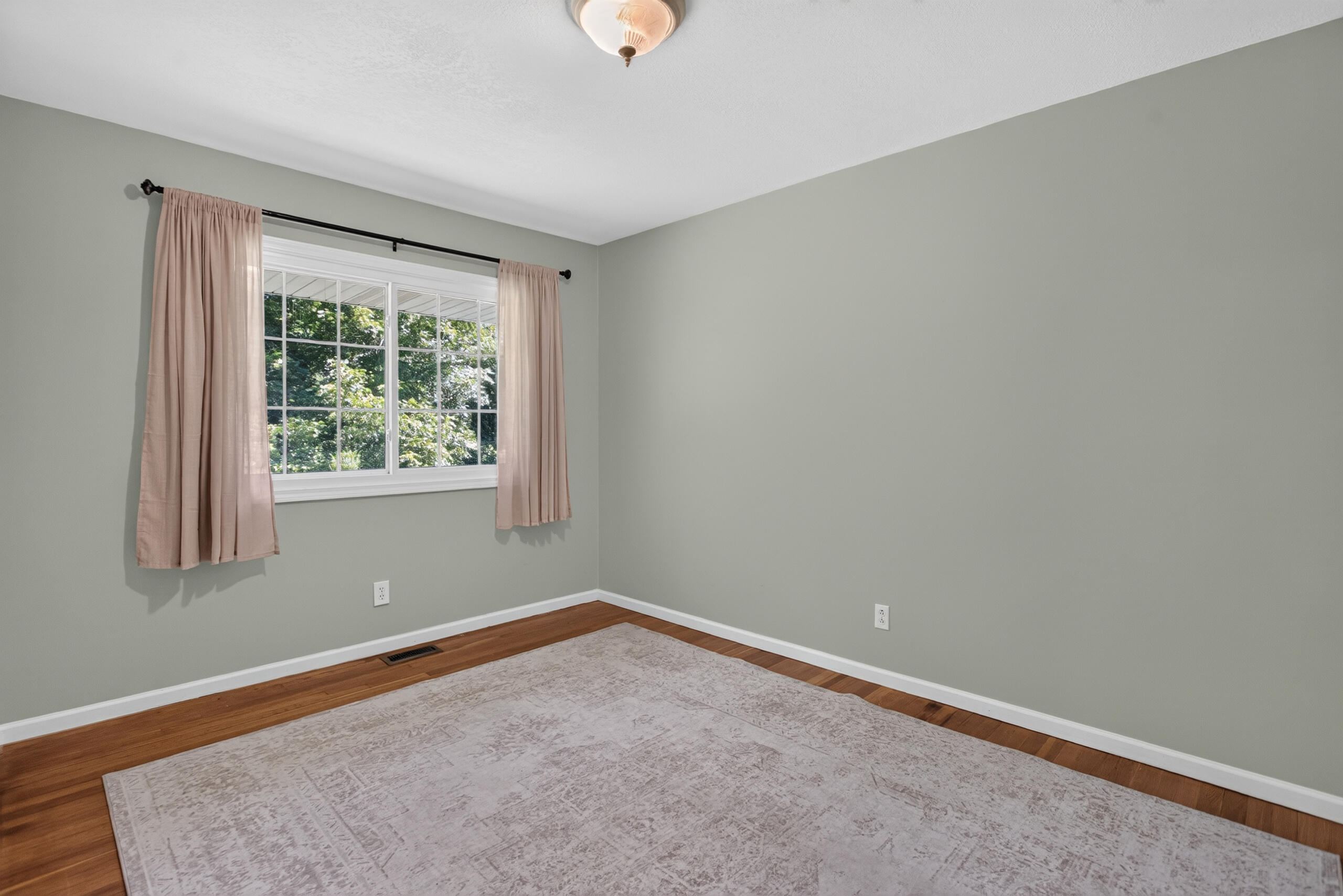 6500 Mccain Road Property Photo 17