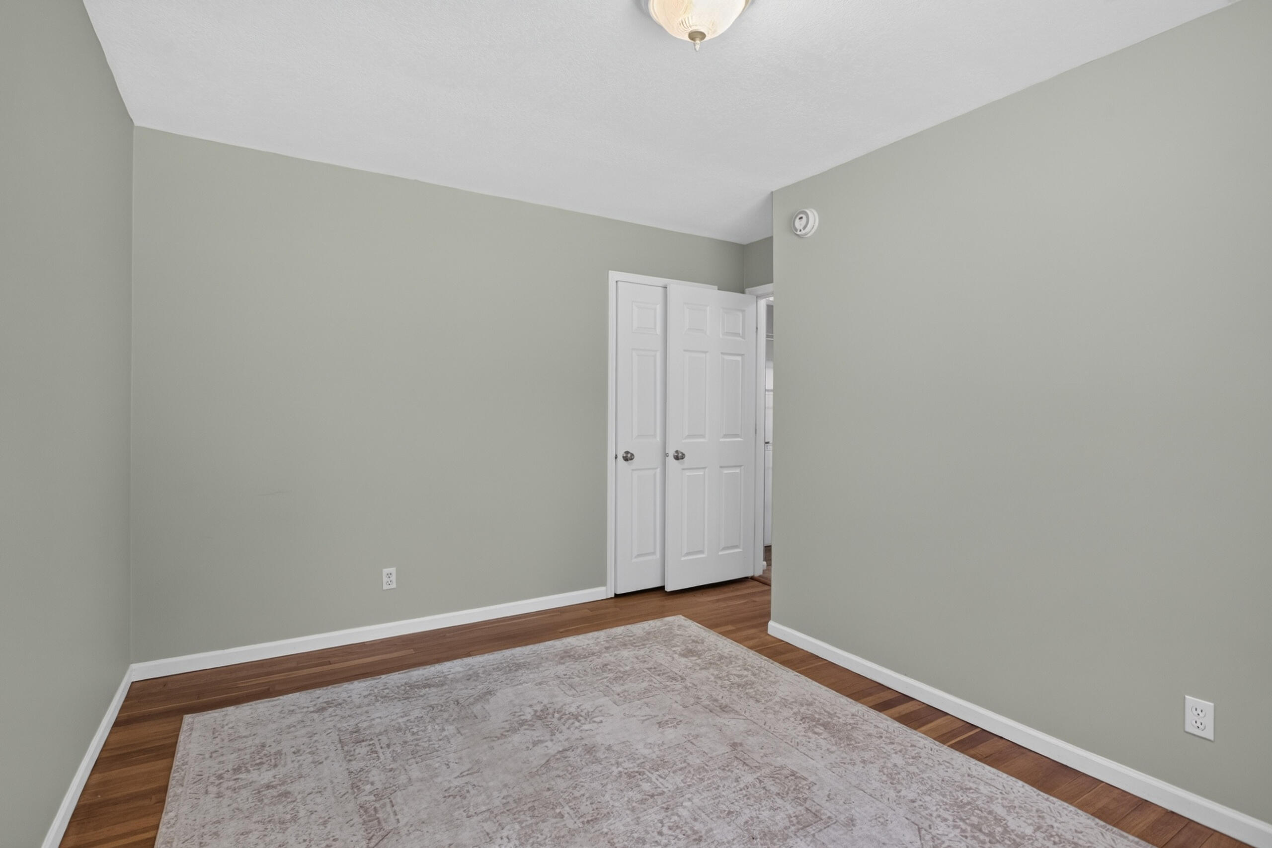 6500 Mccain Road Property Photo 18