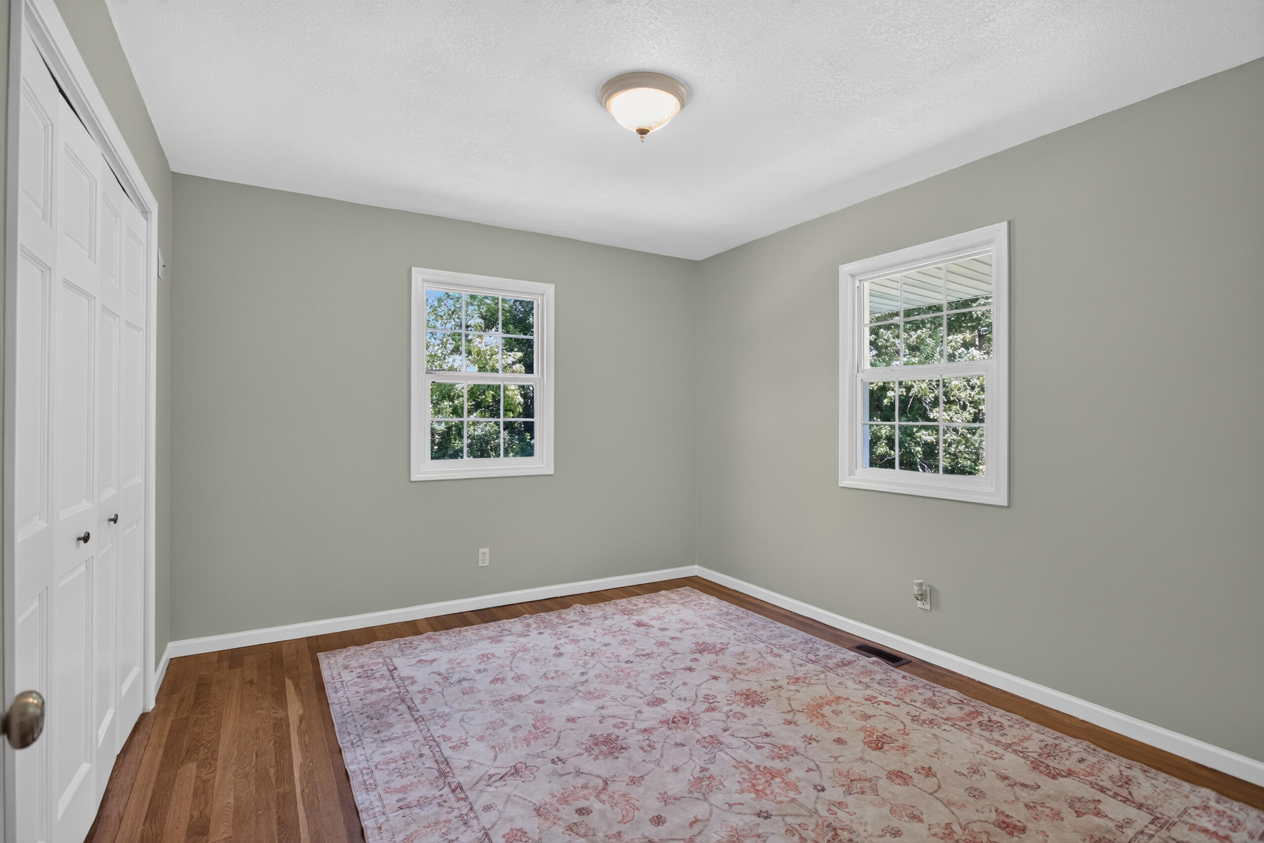 6500 Mccain Road Property Photo 19