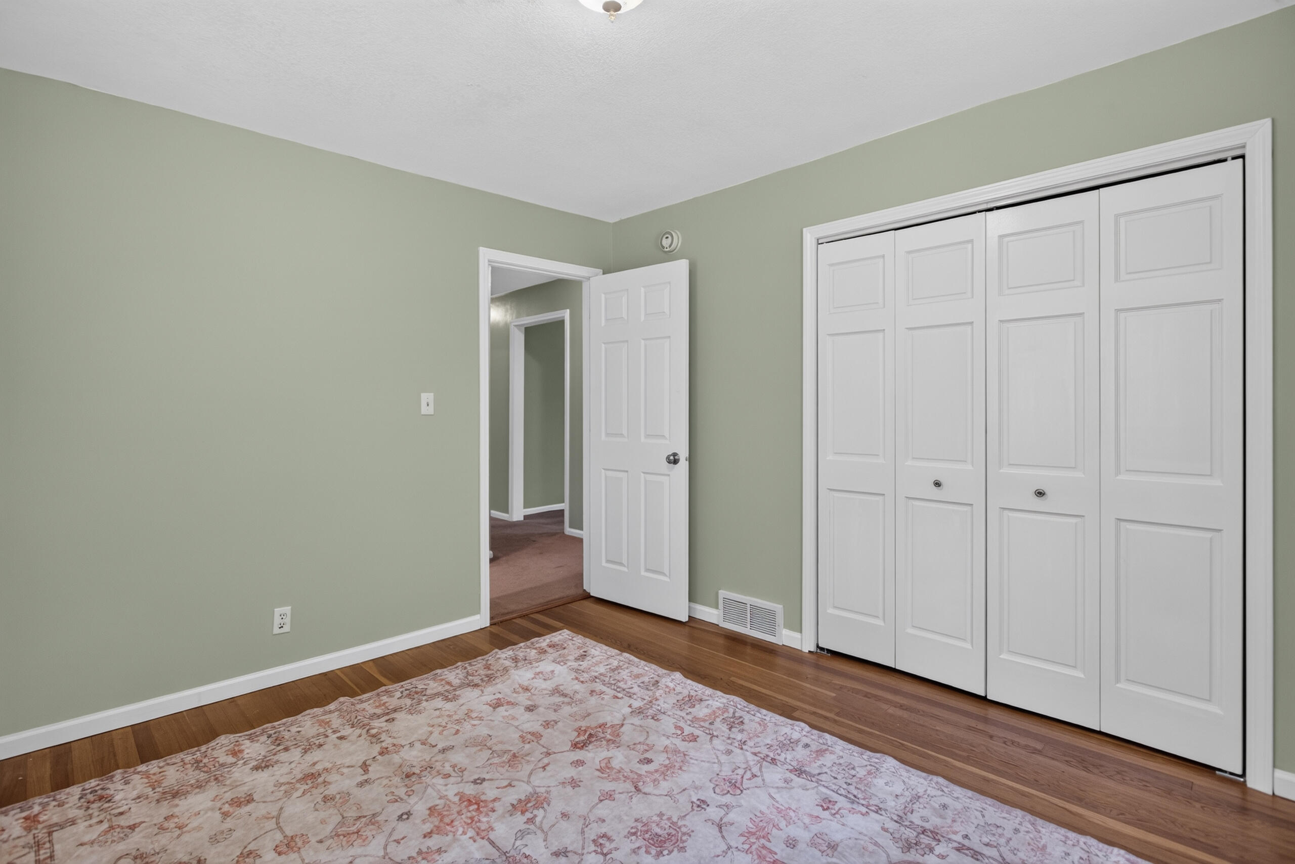 6500 Mccain Road Property Photo 20
