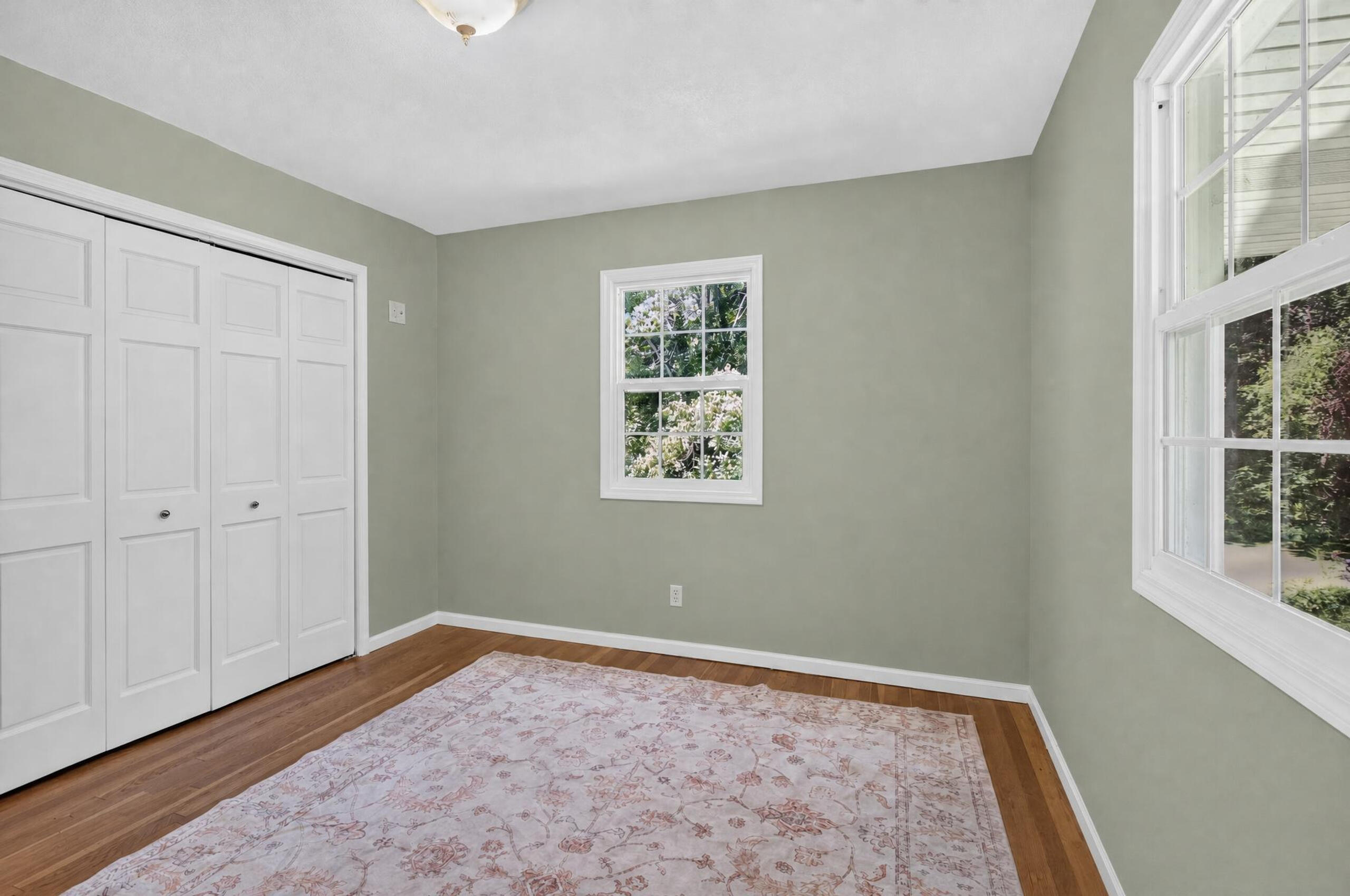 6500 Mccain Road Property Photo 21