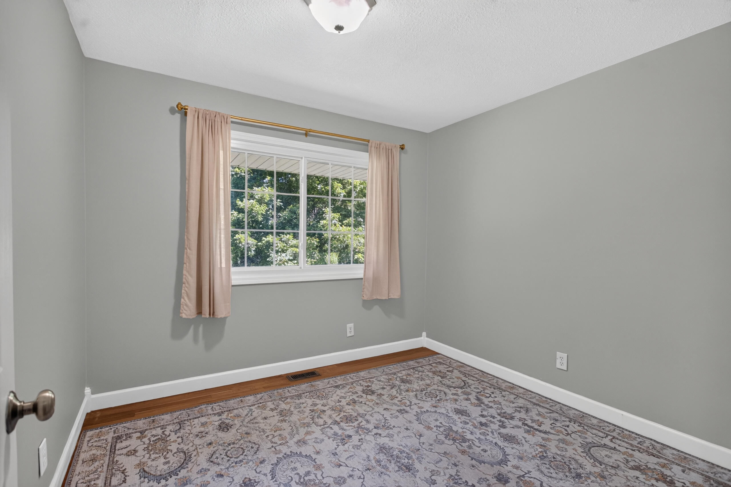 6500 Mccain Road Property Photo 23