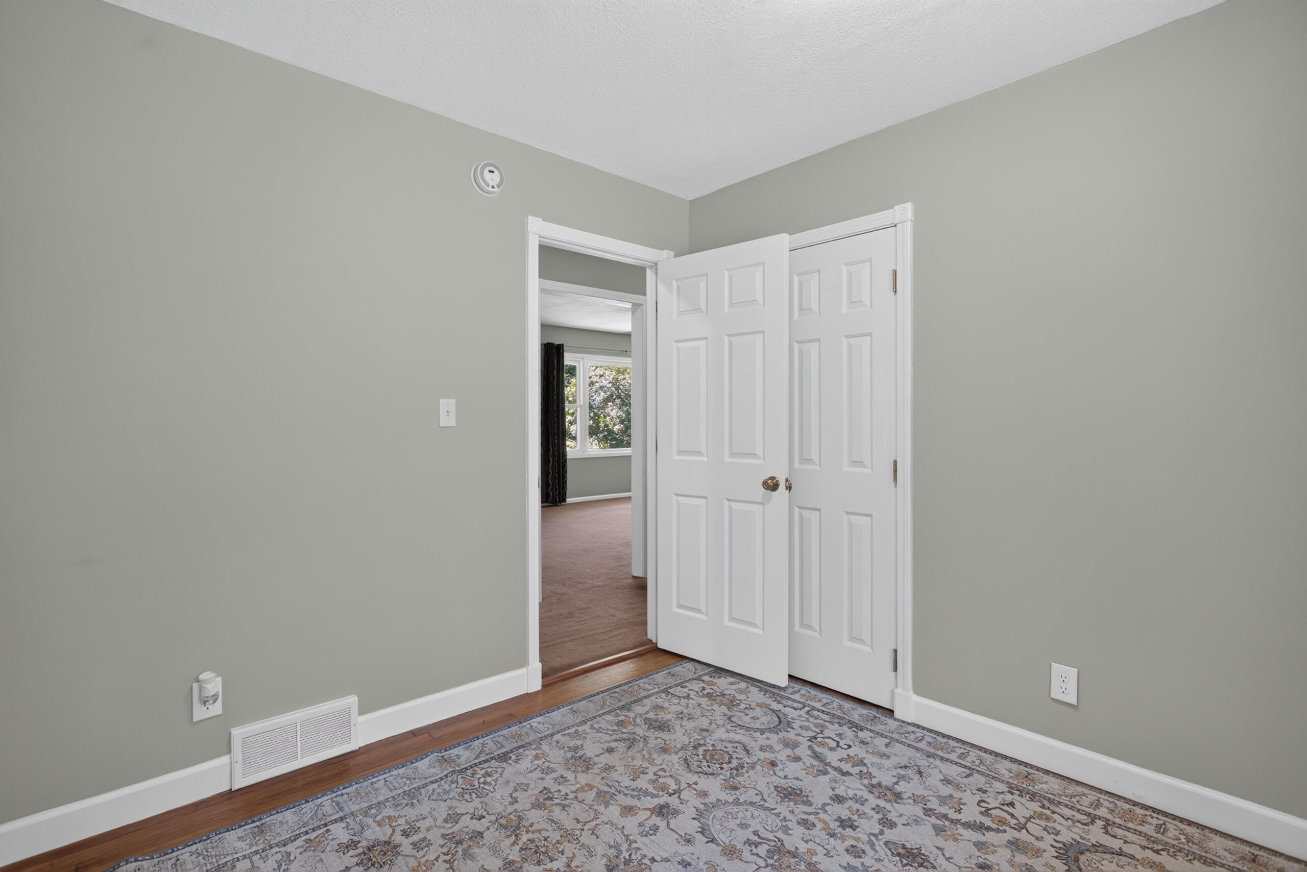 6500 Mccain Road Property Photo 25