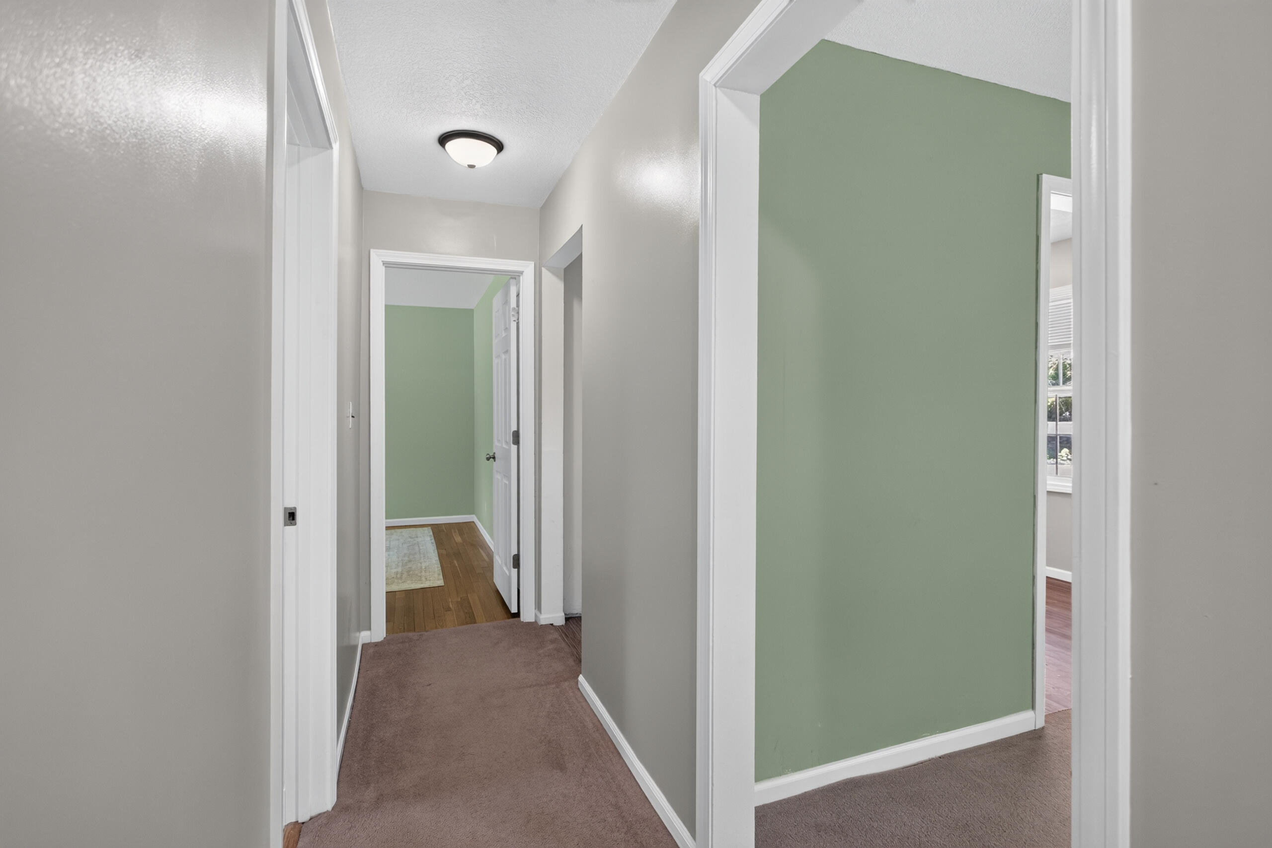 6500 Mccain Road Property Photo 26