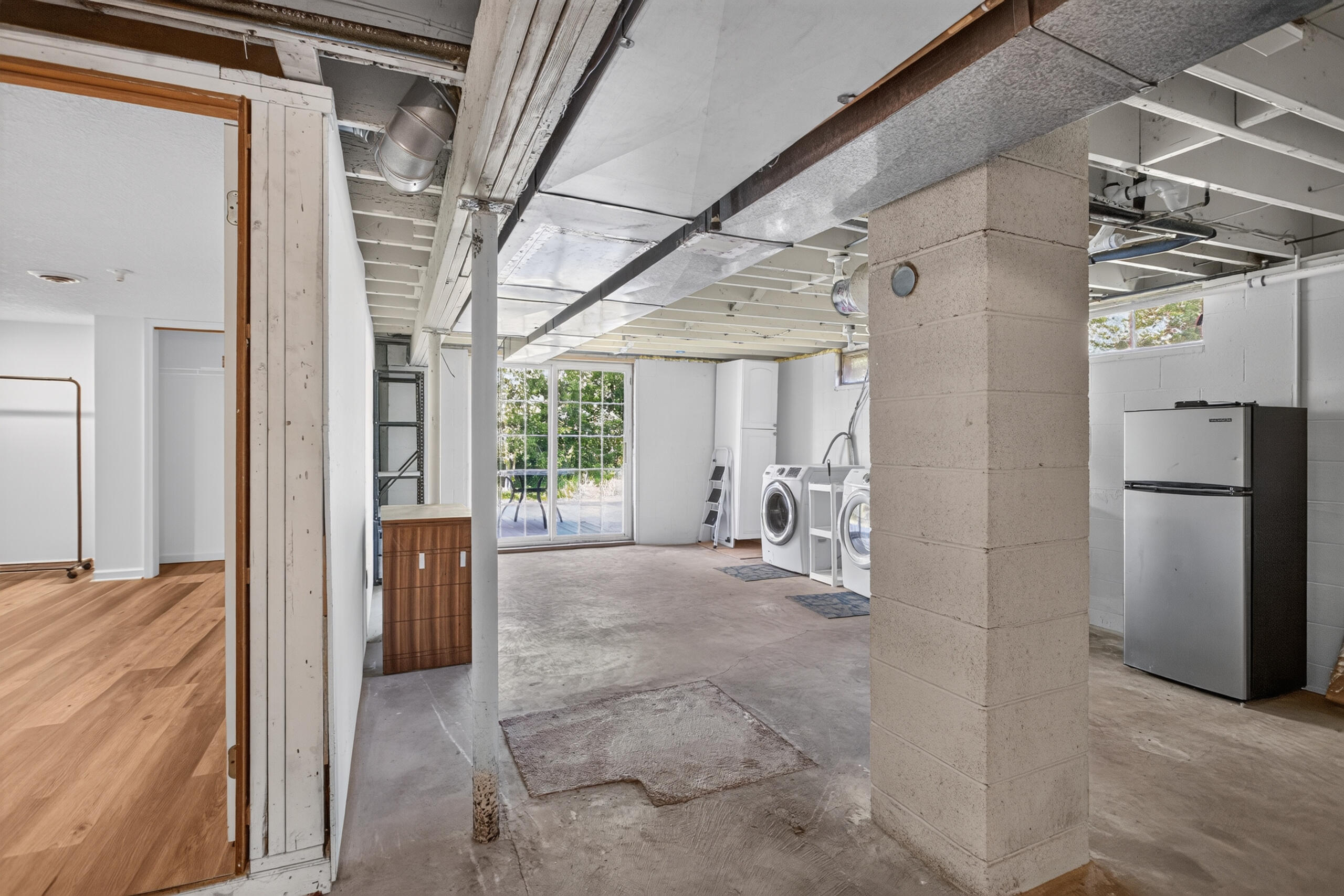 6500 Mccain Road Property Photo 28