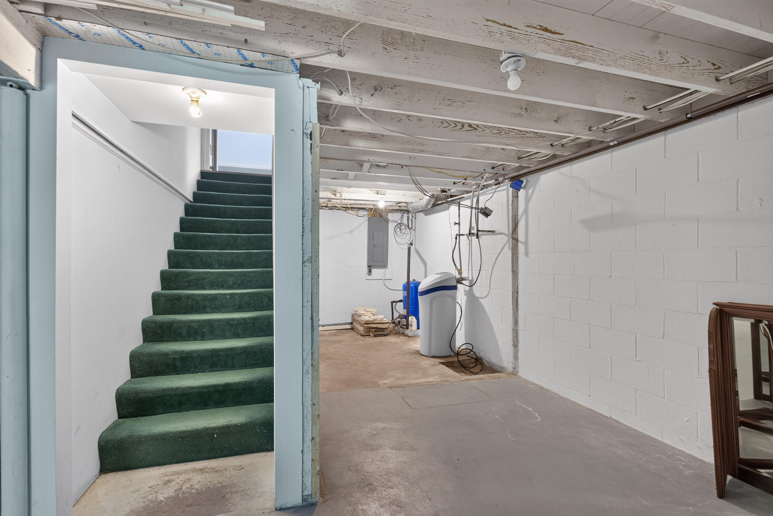 6500 Mccain Road Property Photo 31
