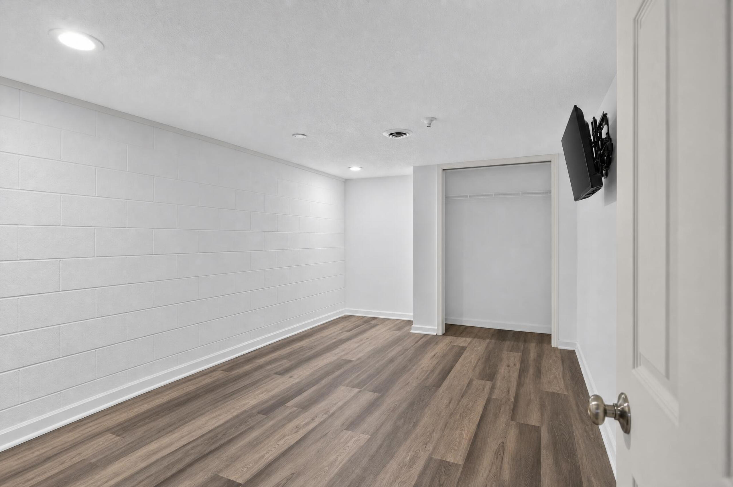 6500 Mccain Road Property Photo 32