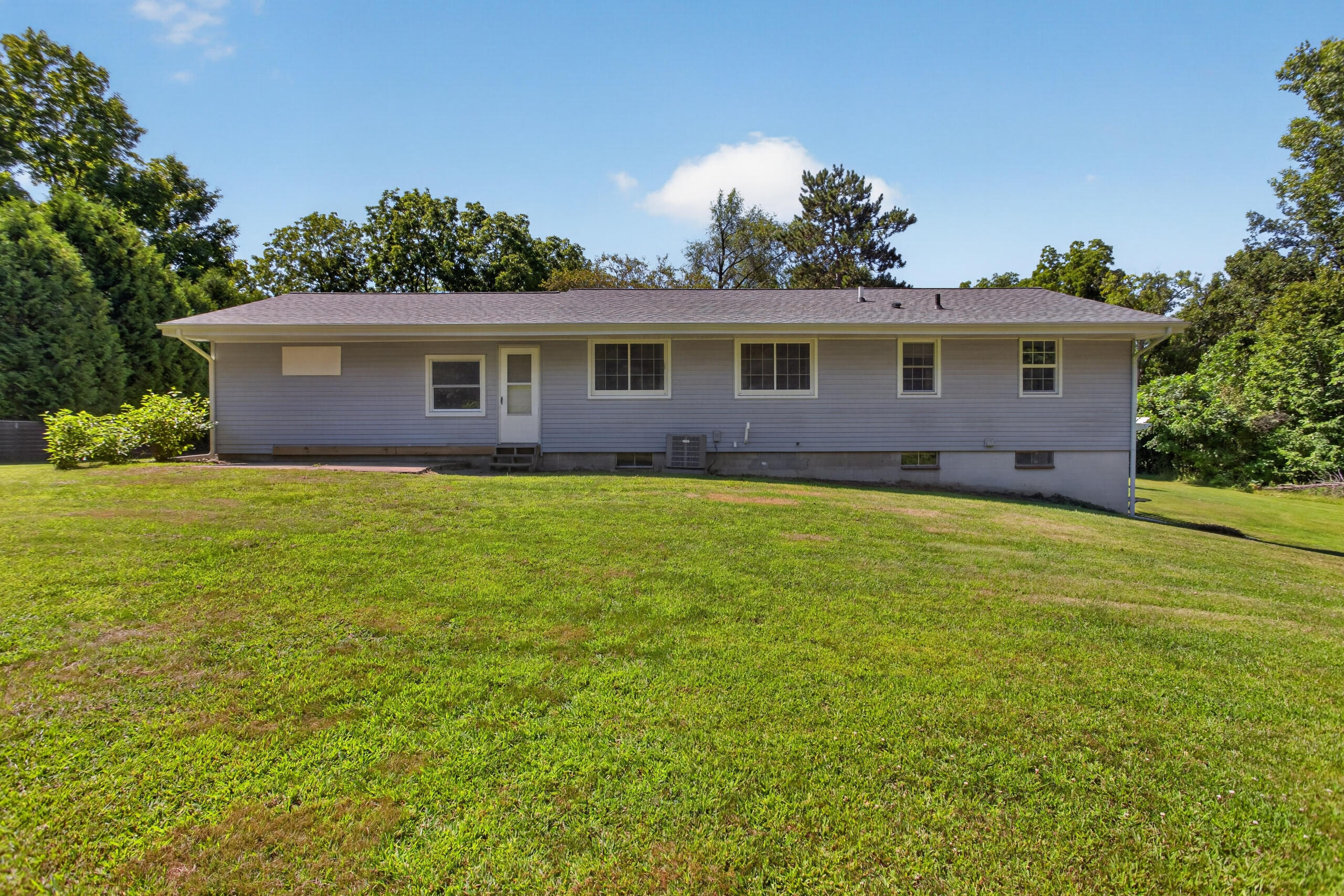 6500 Mccain Road Property Photo 35