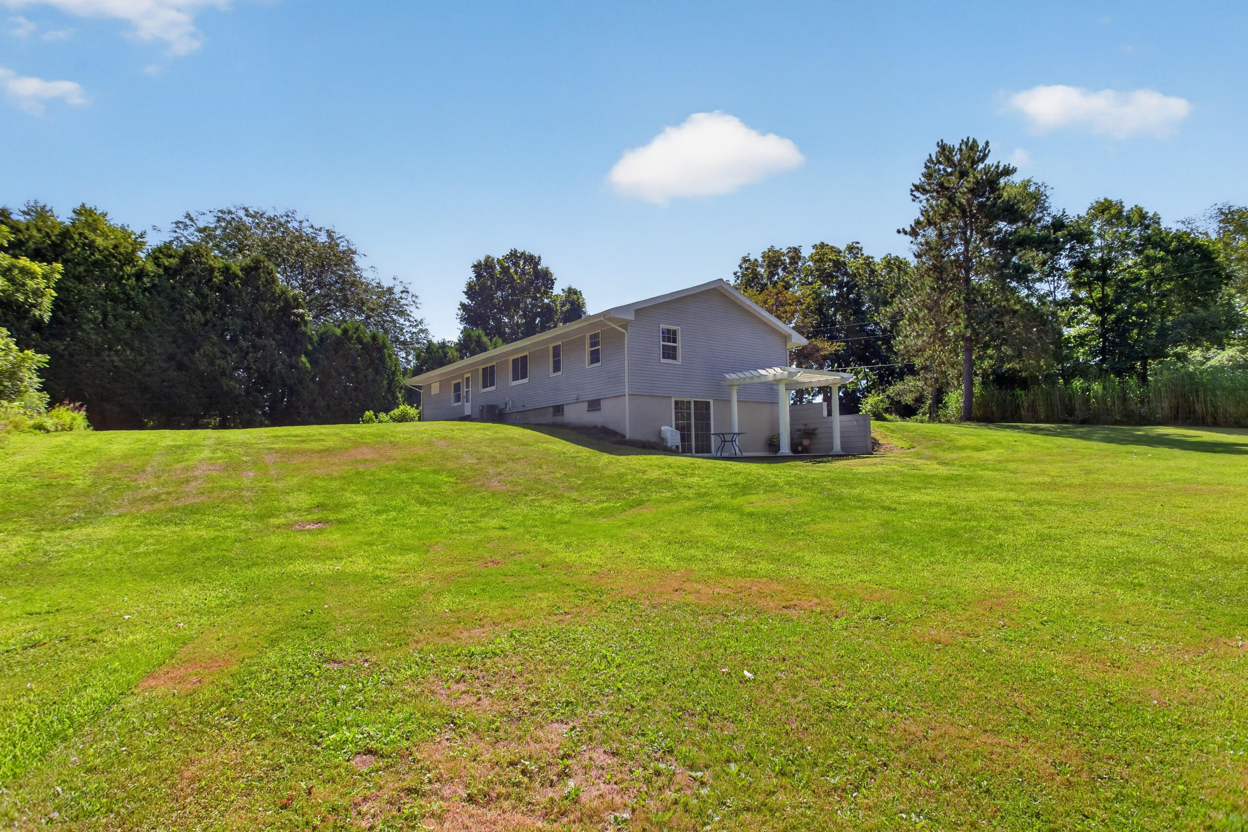 6500 Mccain Road Property Photo 38