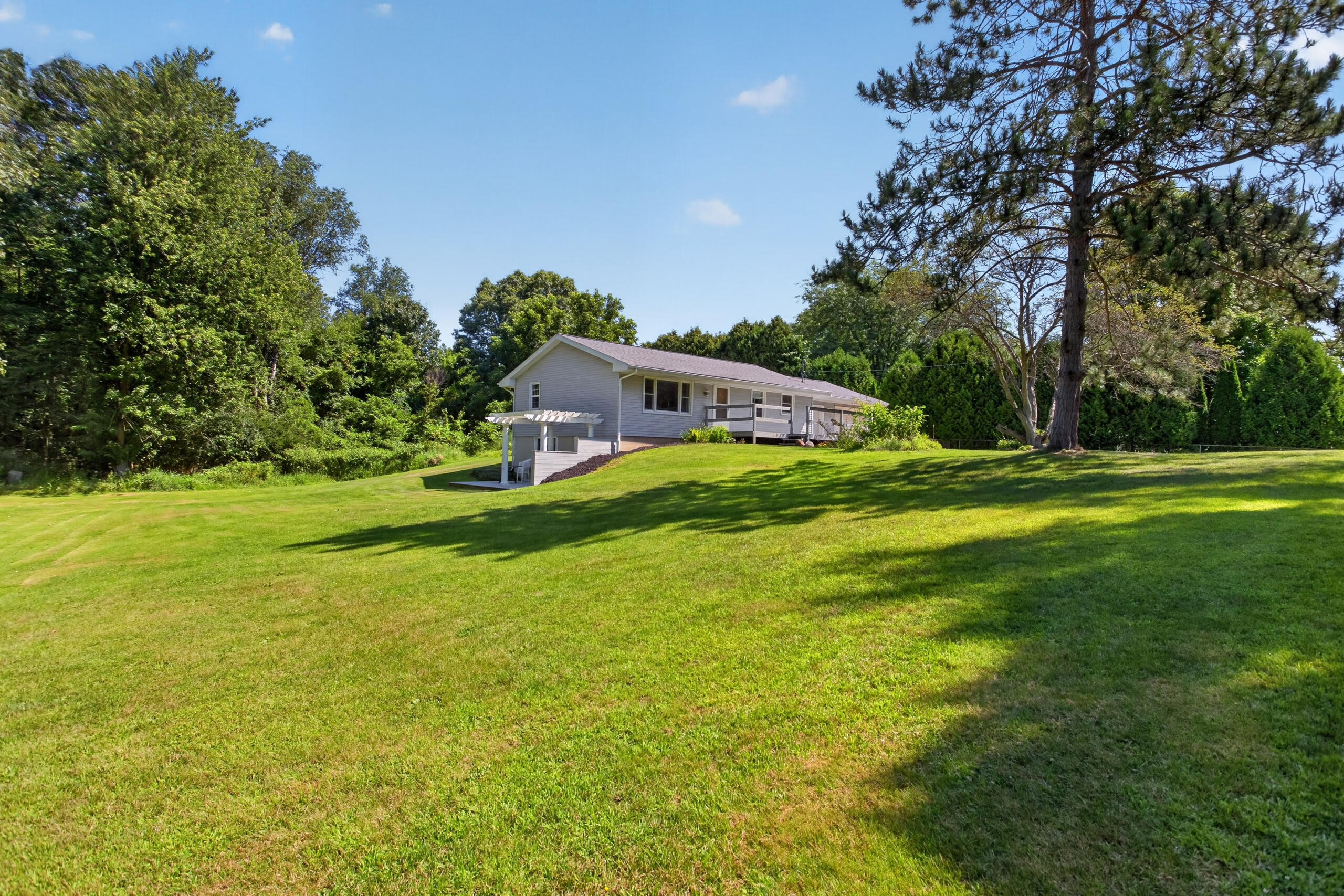 6500 Mccain Road Property Photo 39