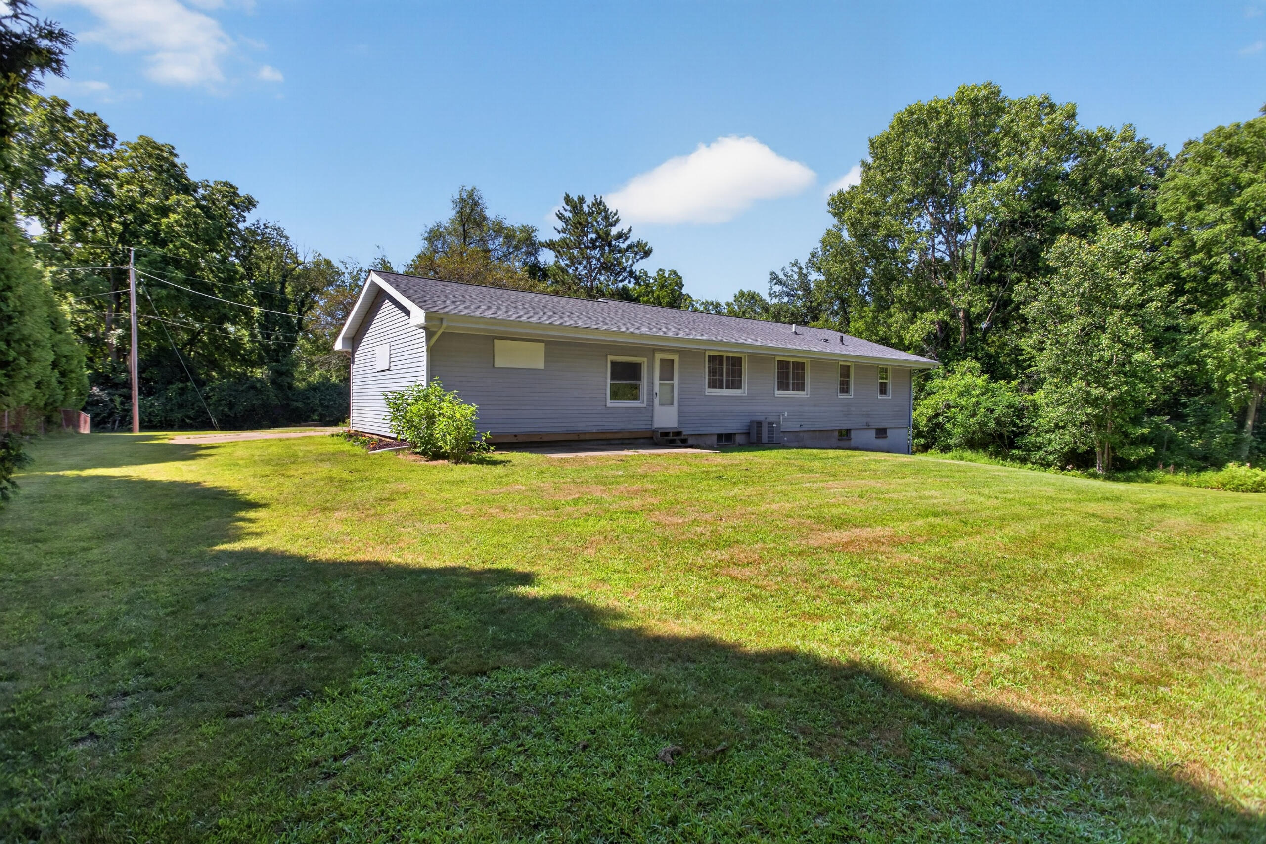 6500 Mccain Road Property Photo 40