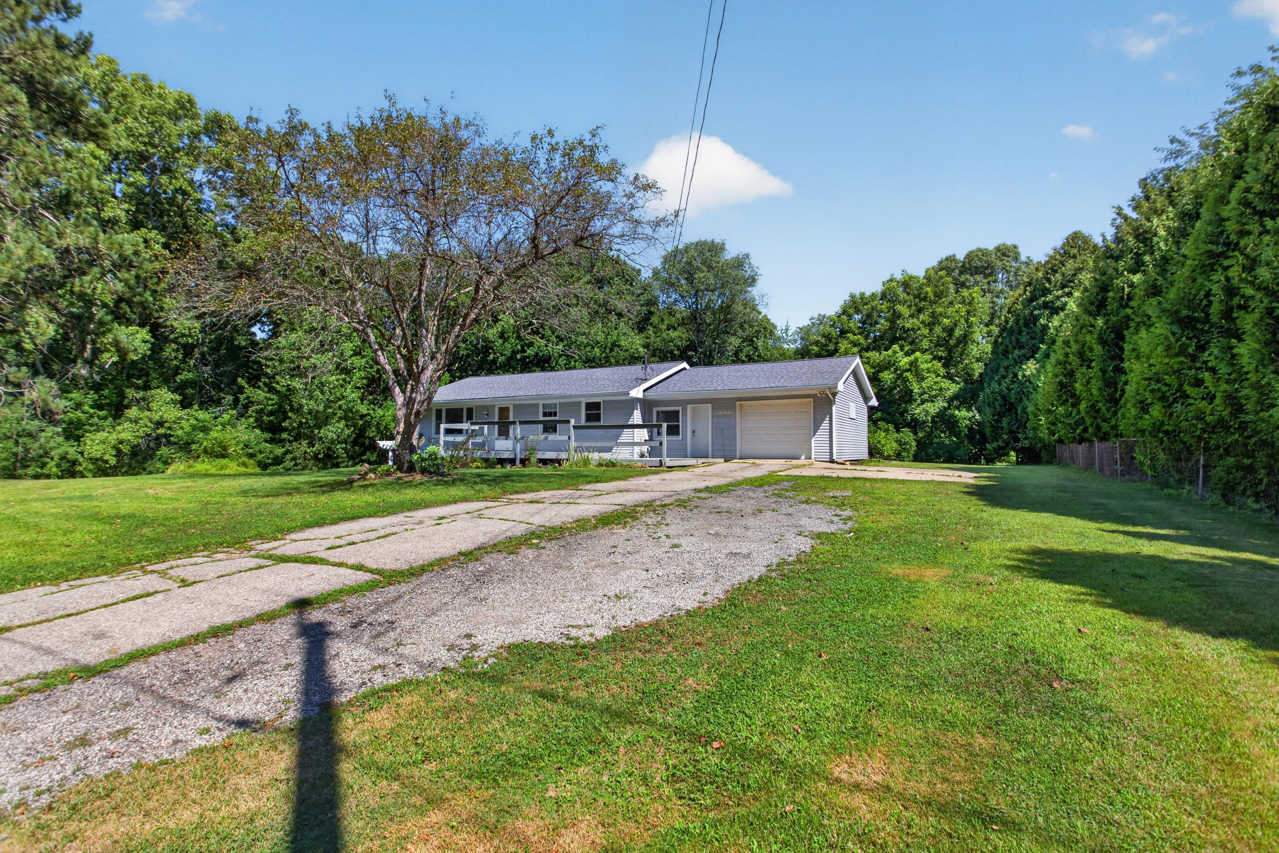 6500 Mccain Road Property Photo 41