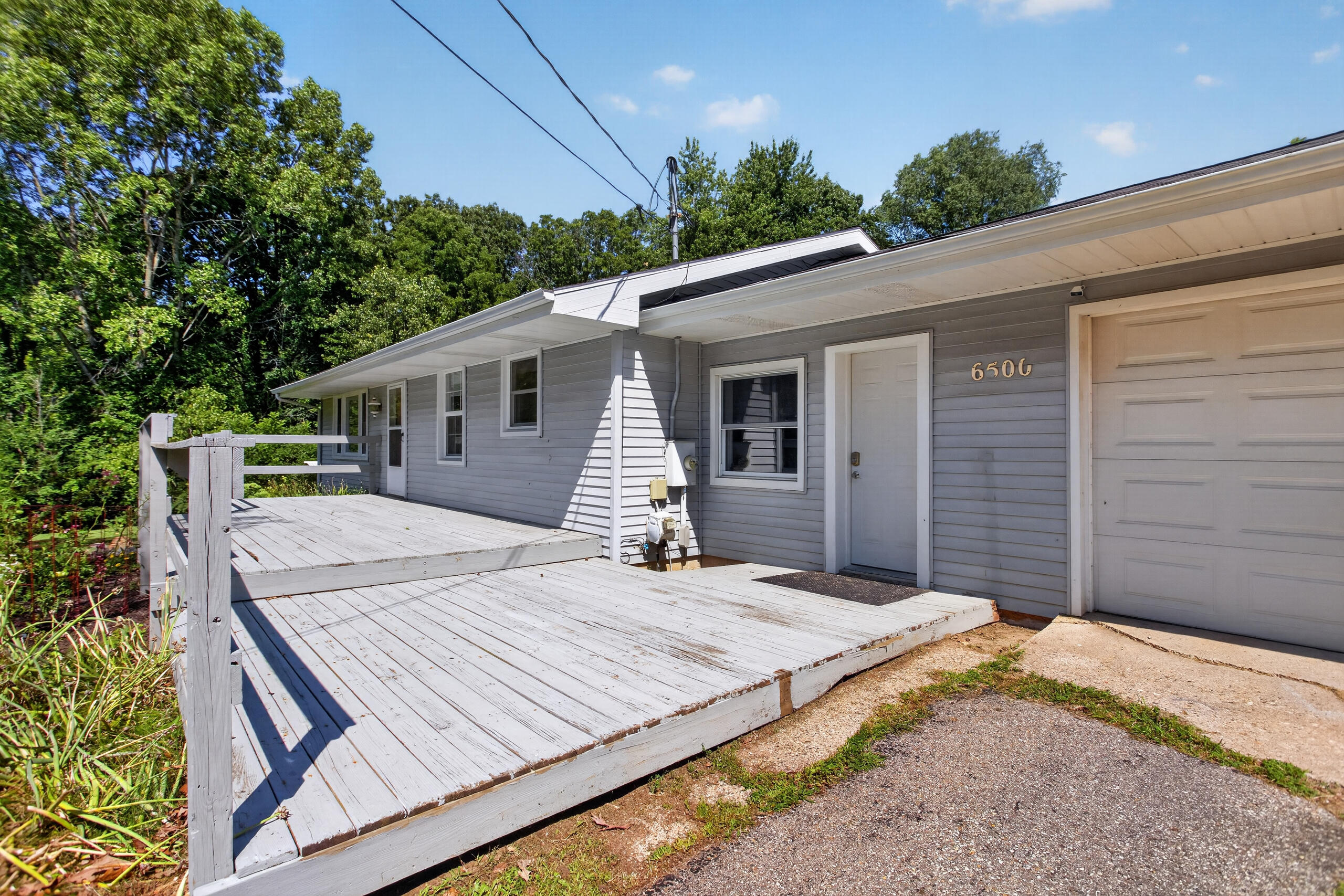 6500 Mccain Road Property Photo 43