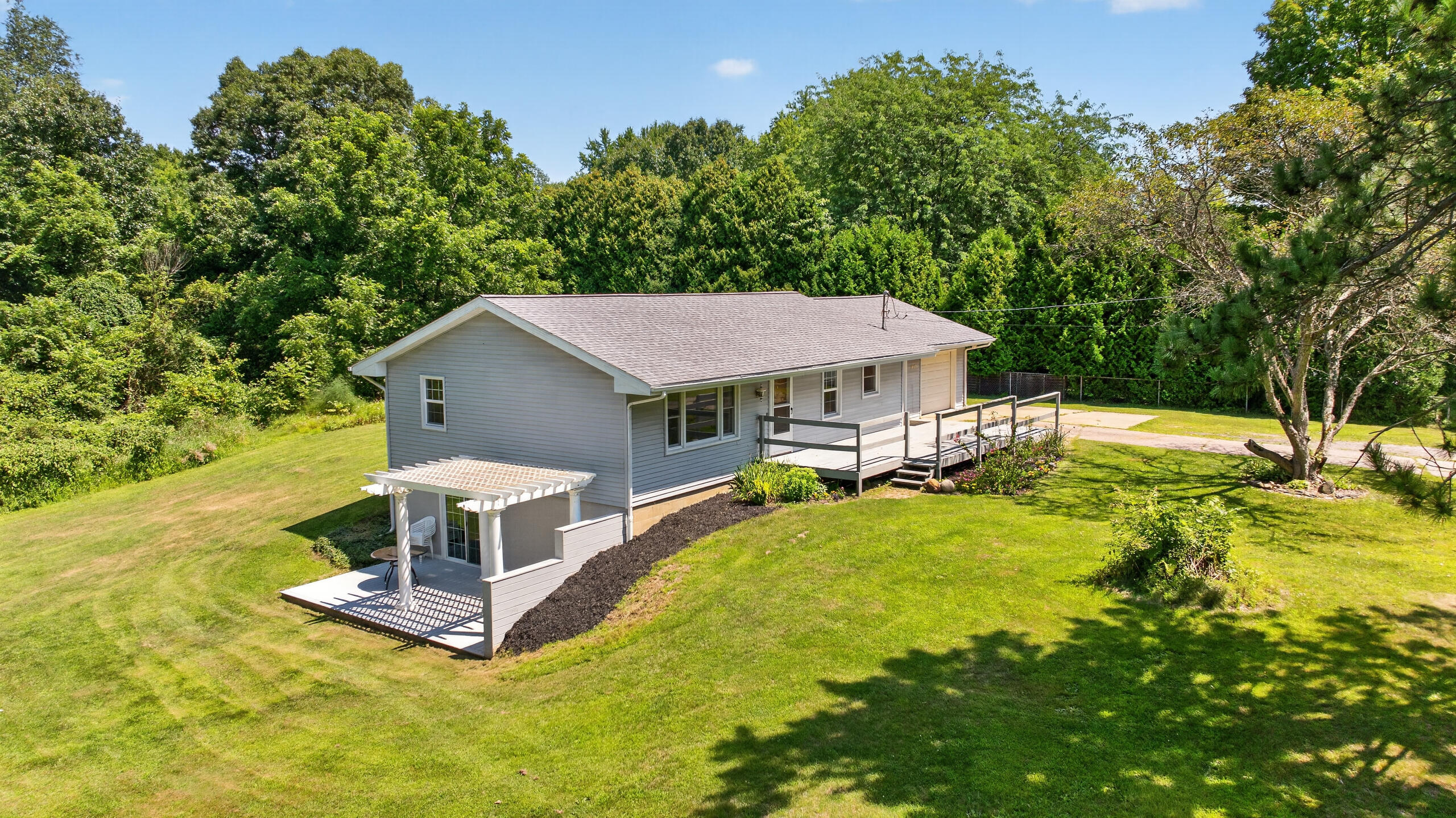 6500 Mccain Road Property Photo 44