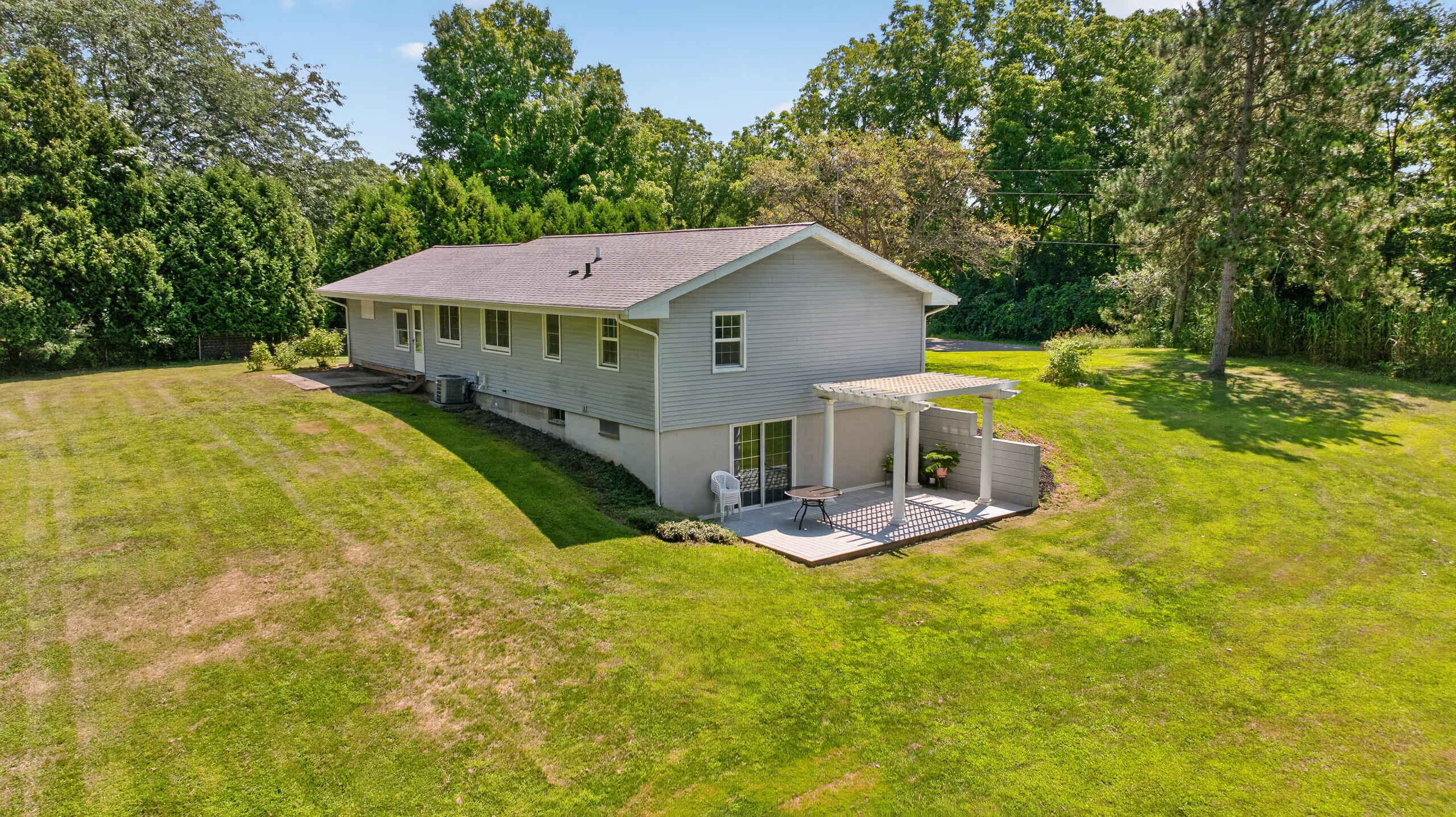 6500 Mccain Road Property Photo 45