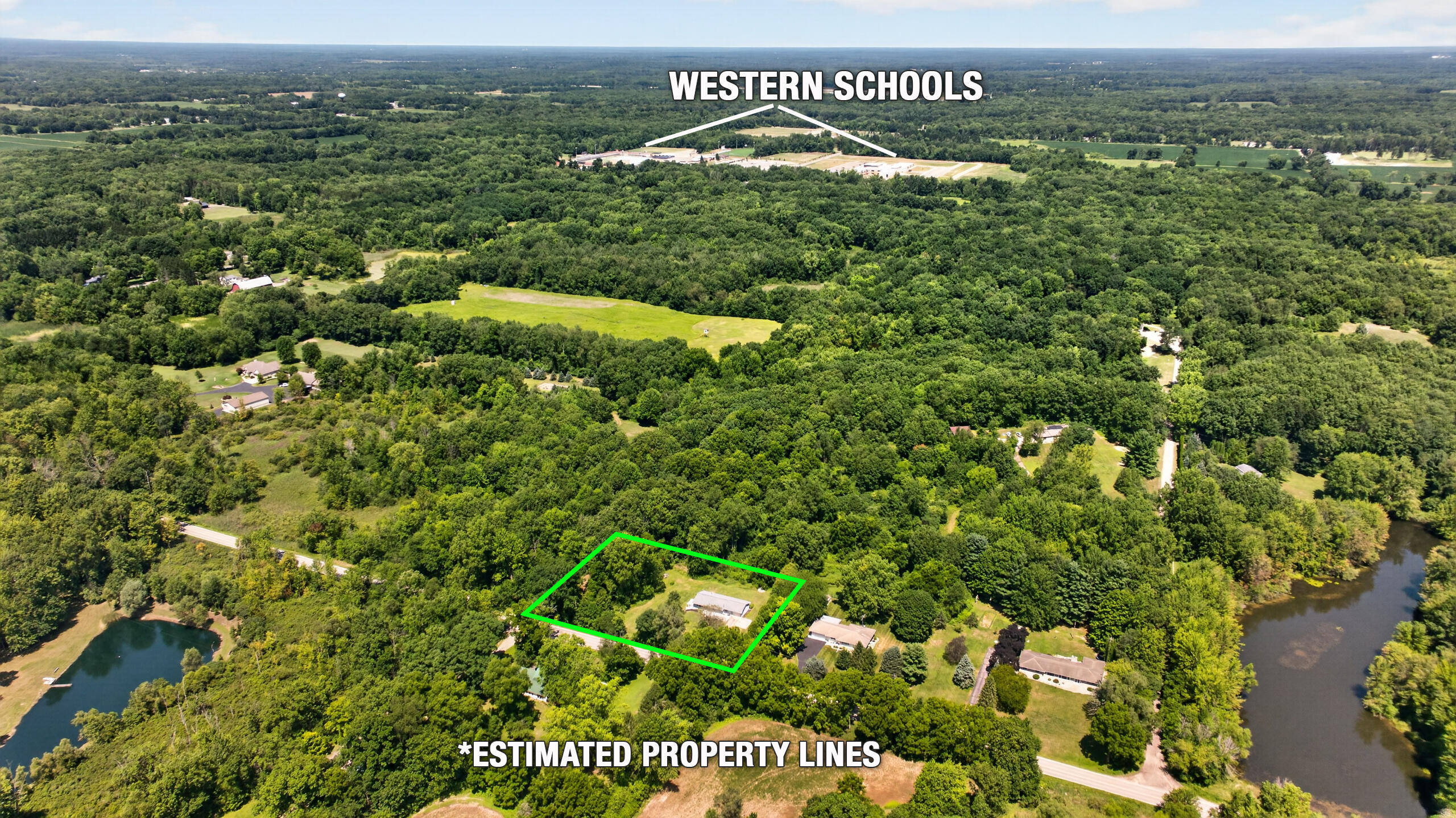 6500 Mccain Road Property Photo 46