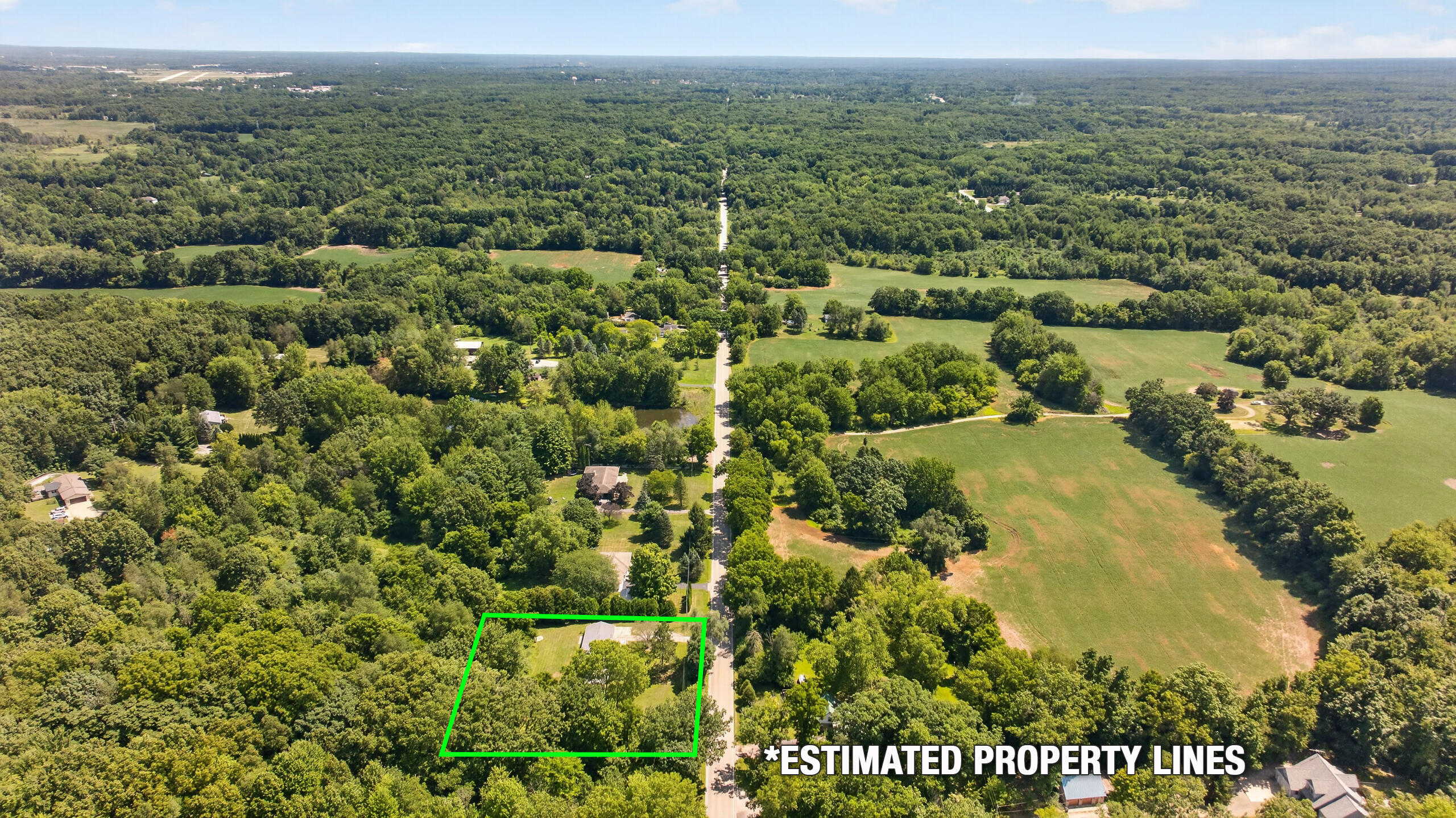 6500 Mccain Road Property Photo 47