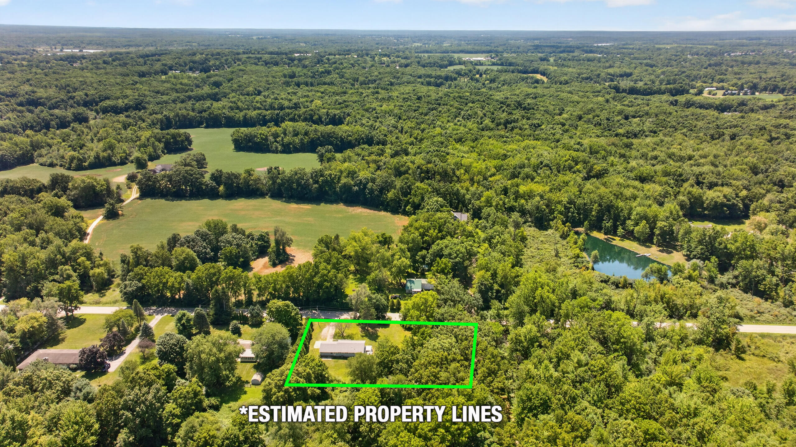 6500 Mccain Road Property Photo 48