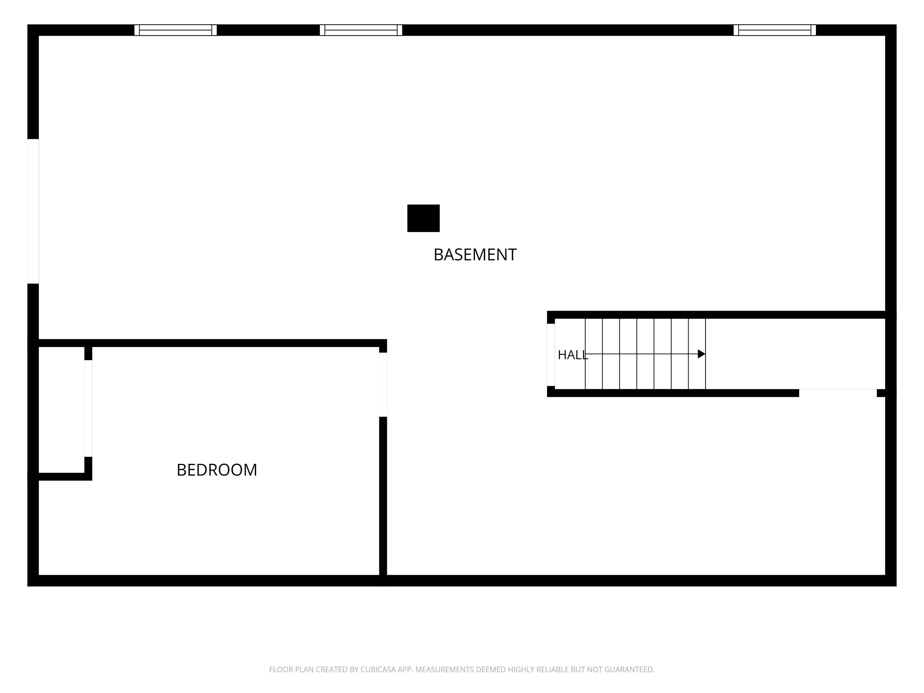 6500 Mccain Road Property Photo 49