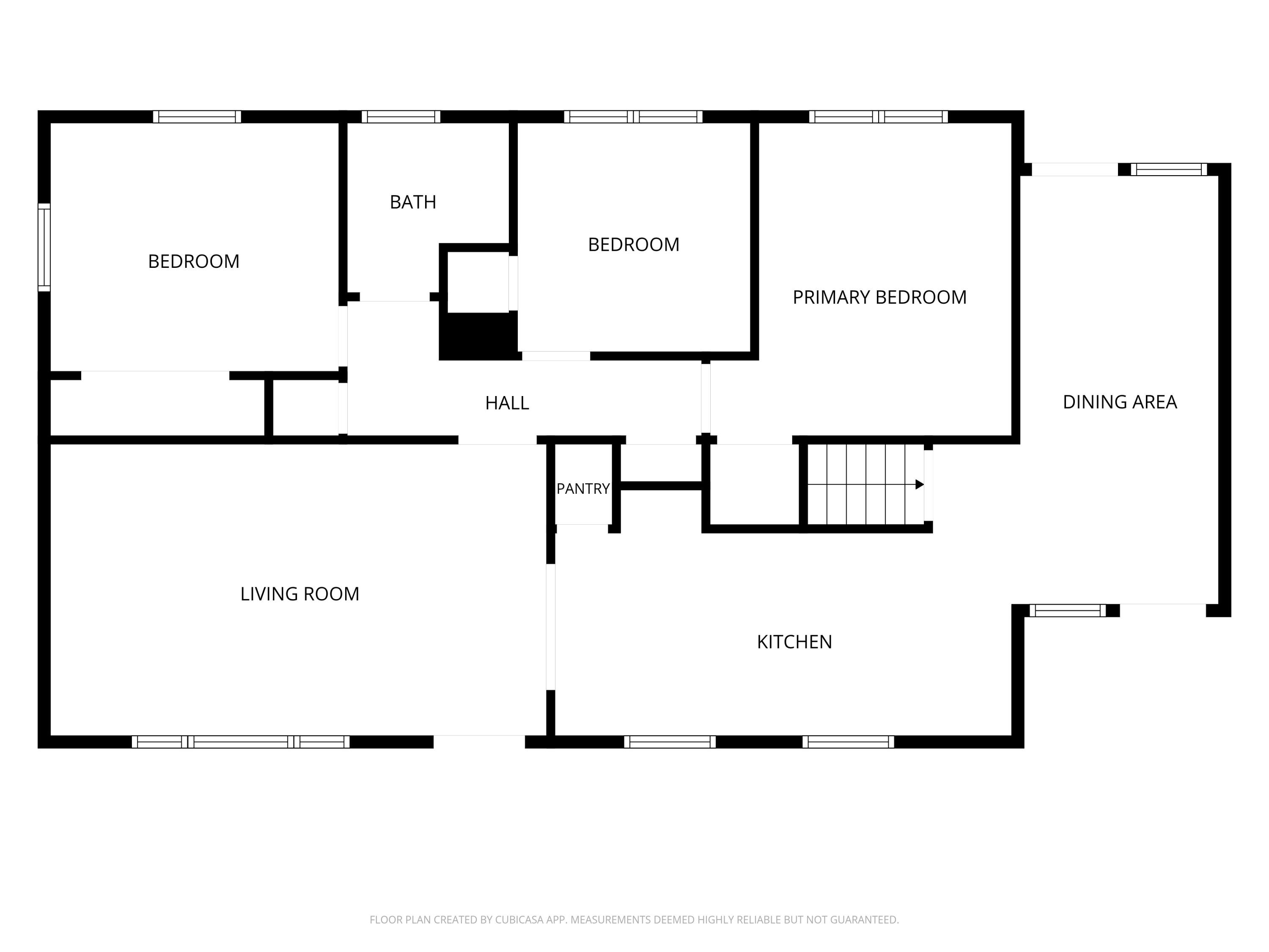 6500 Mccain Road Property Photo 50