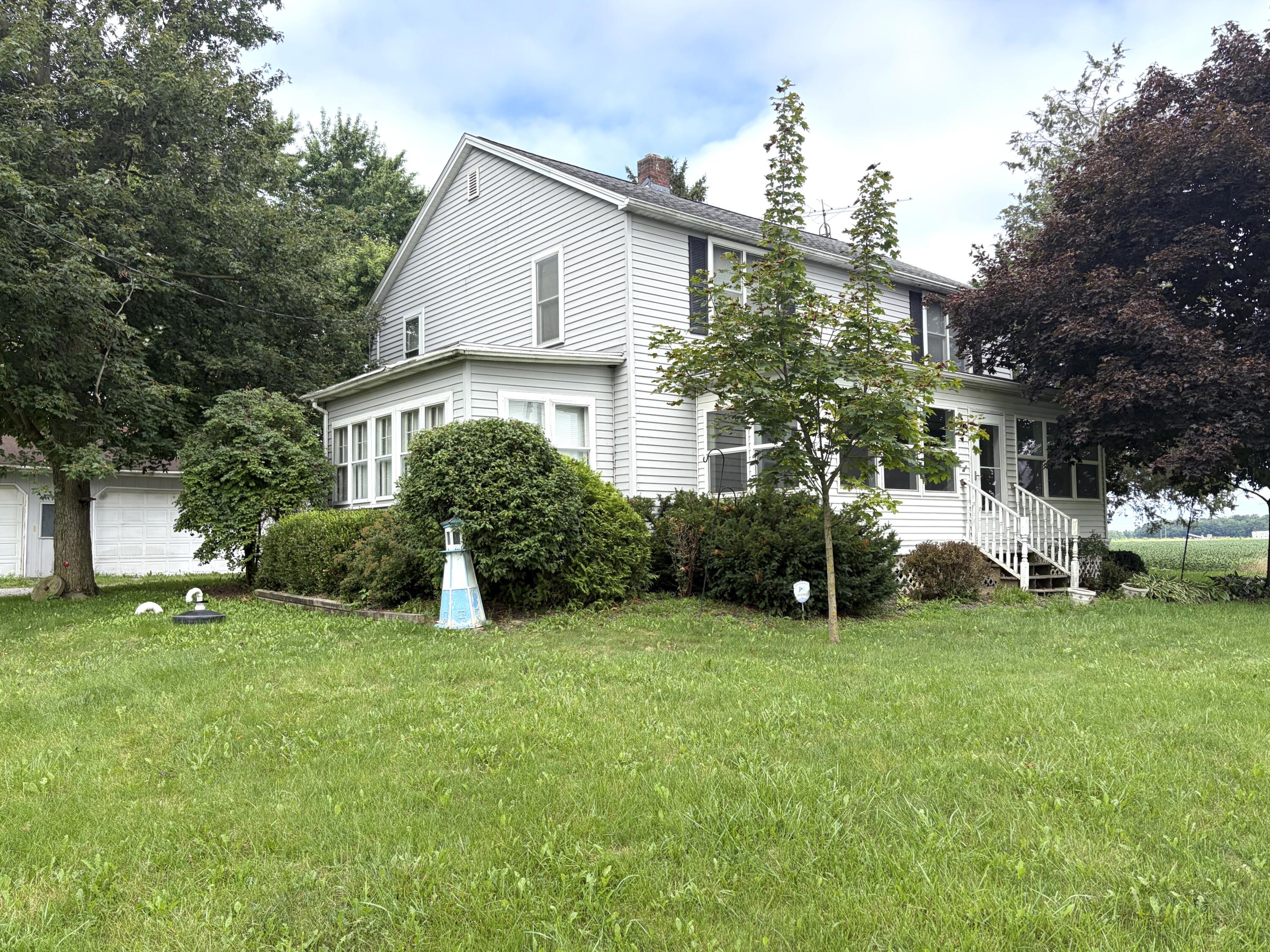 3015 Dennison Road Property Photo 1