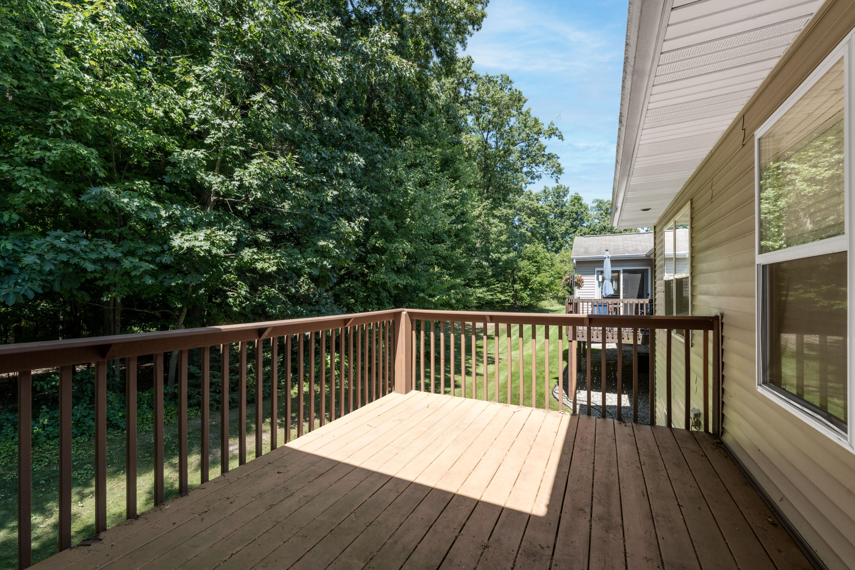 1364 Tanager Lane Property Photo 6