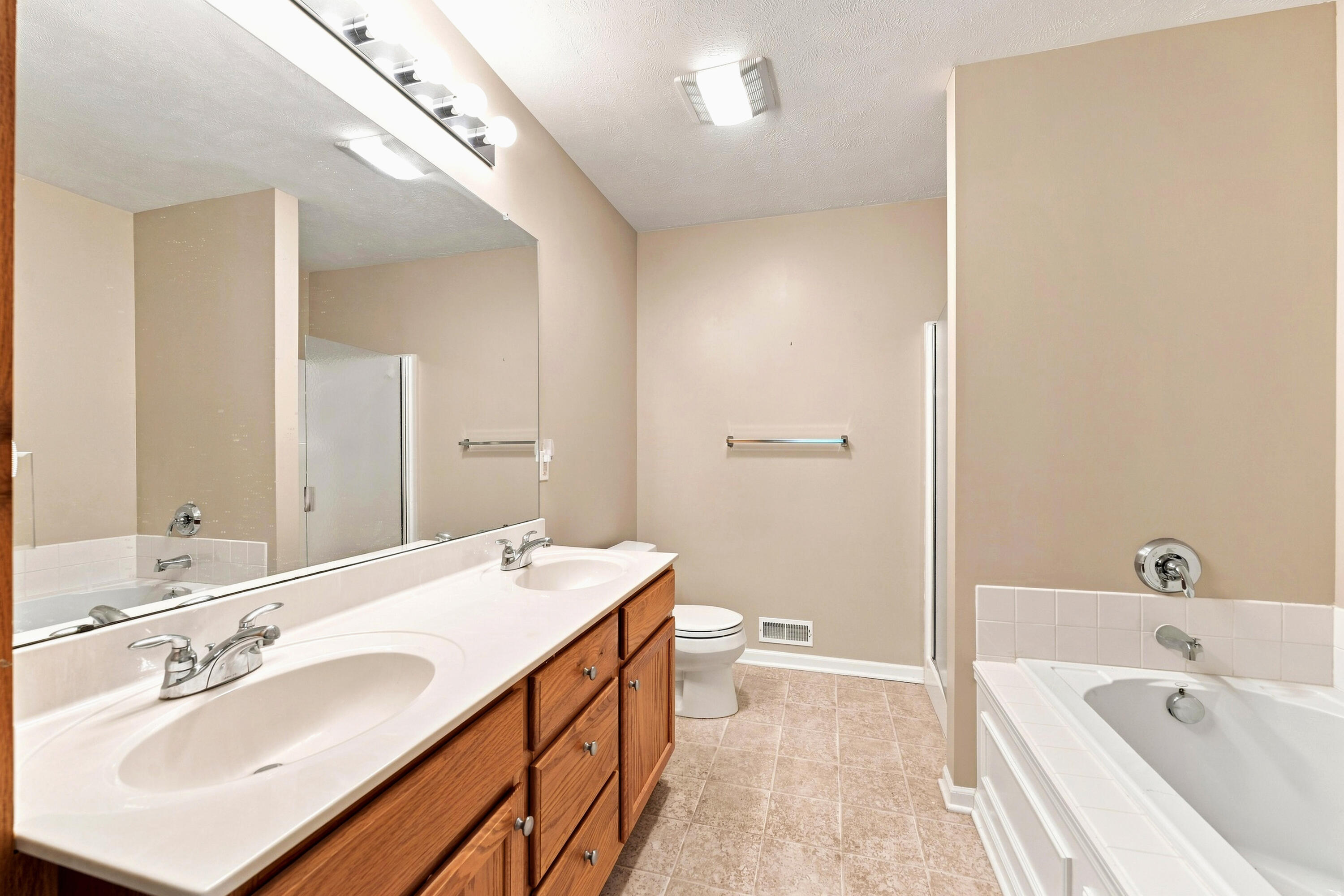 1364 Tanager Lane Property Photo 10