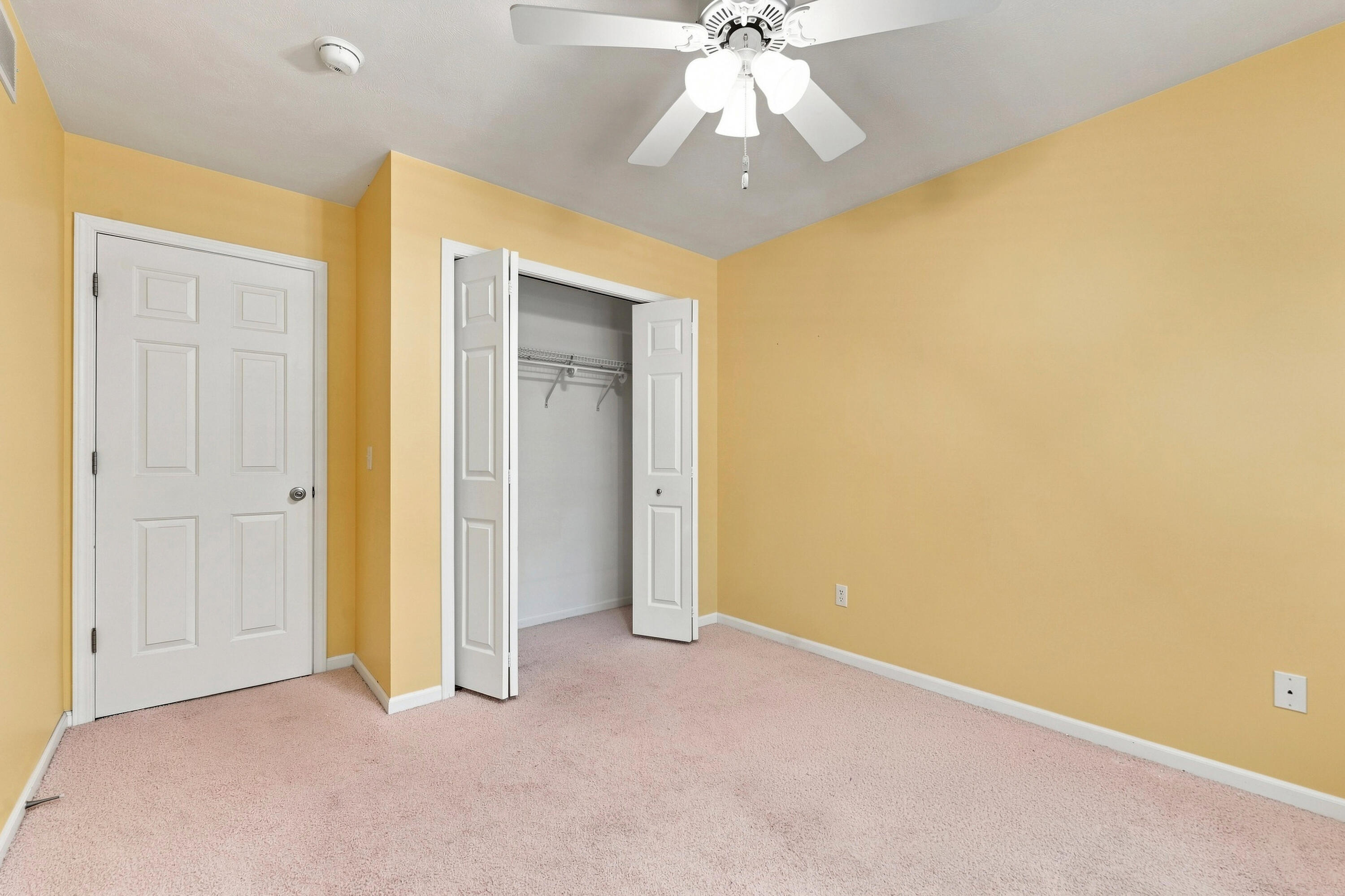 1364 Tanager Lane Property Photo 12