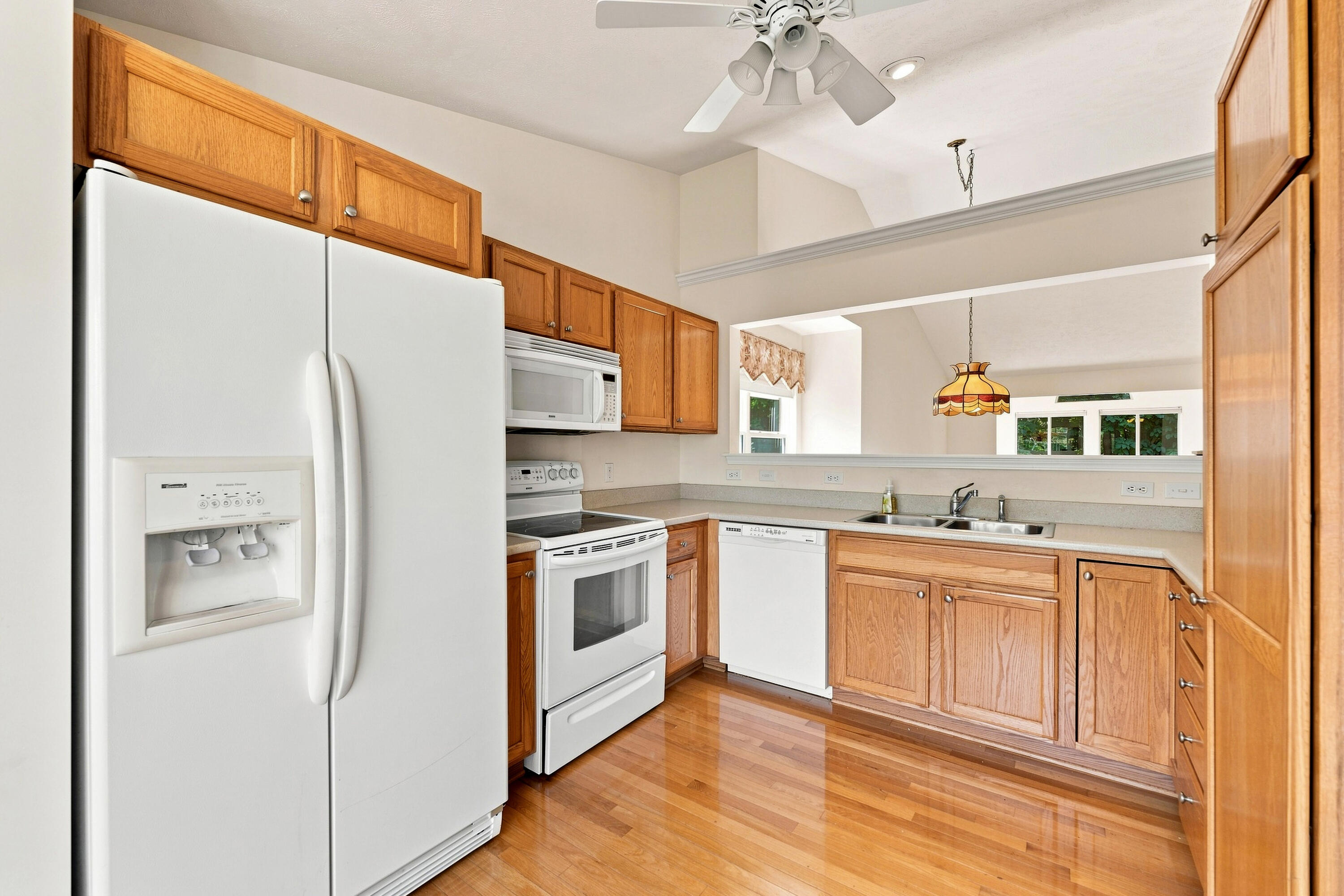 1364 Tanager Lane Property Photo 17
