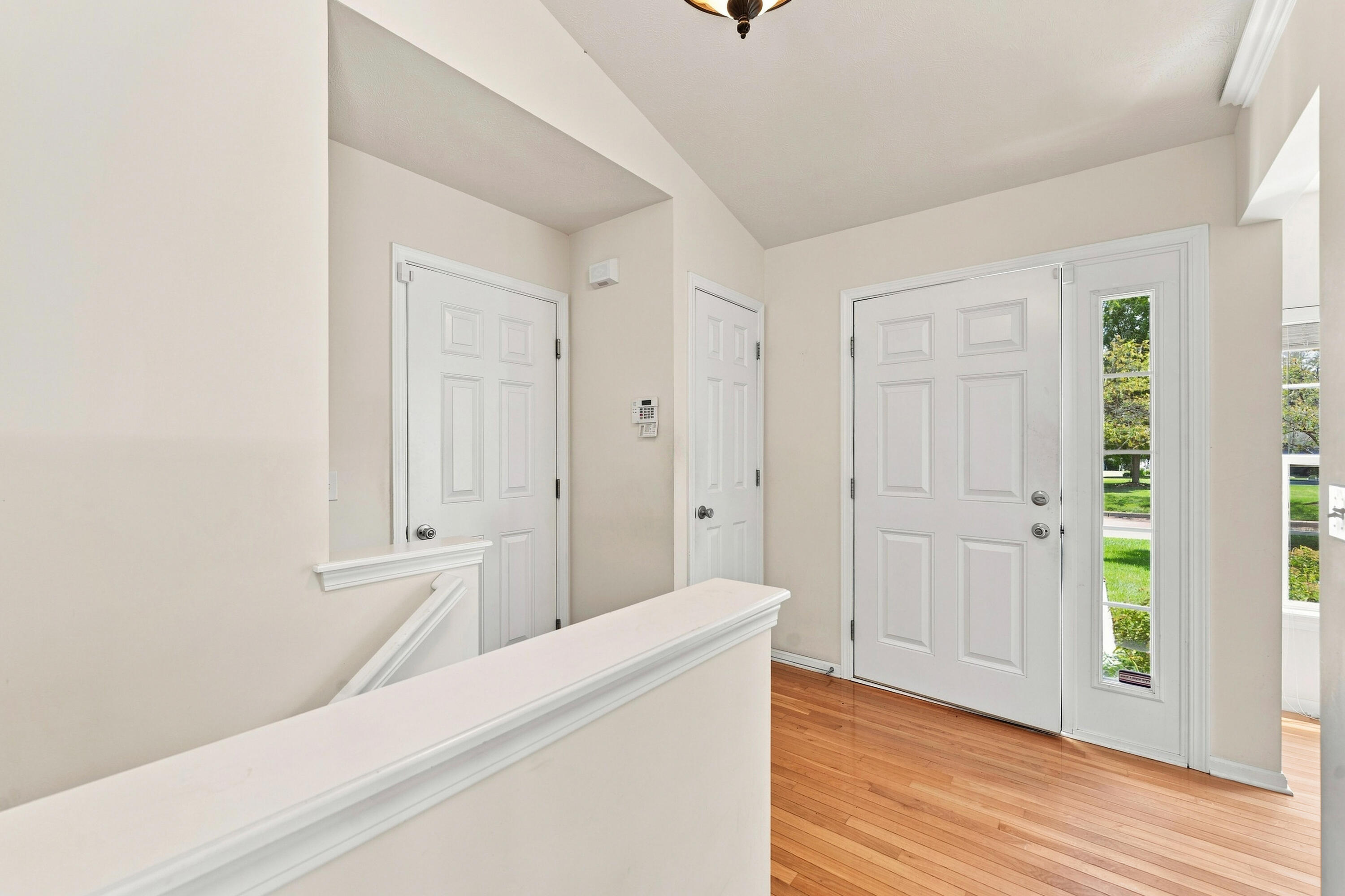 1364 Tanager Lane Property Photo 18