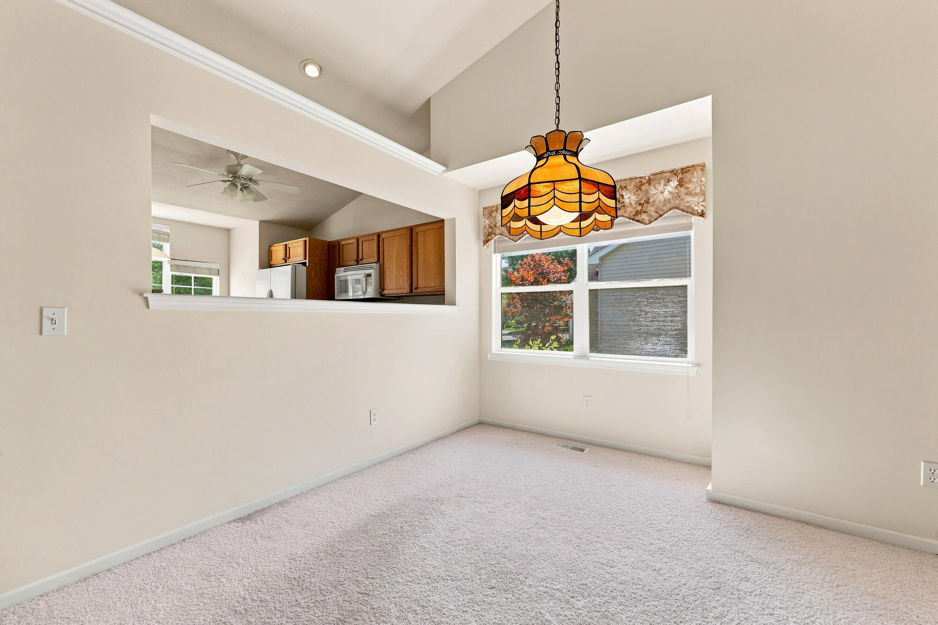 1364 Tanager Lane Property Photo 19