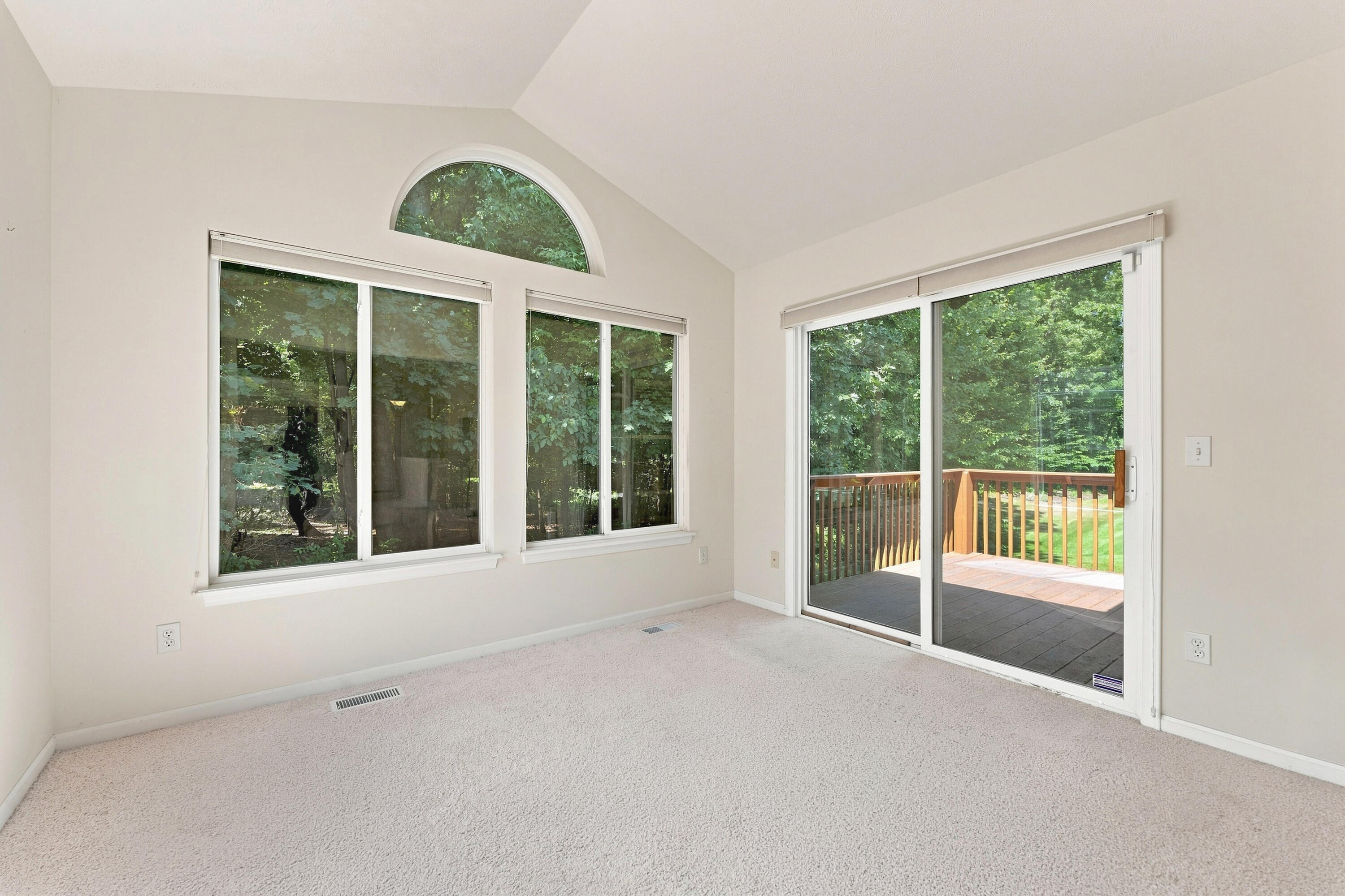 1364 Tanager Lane Property Photo 20
