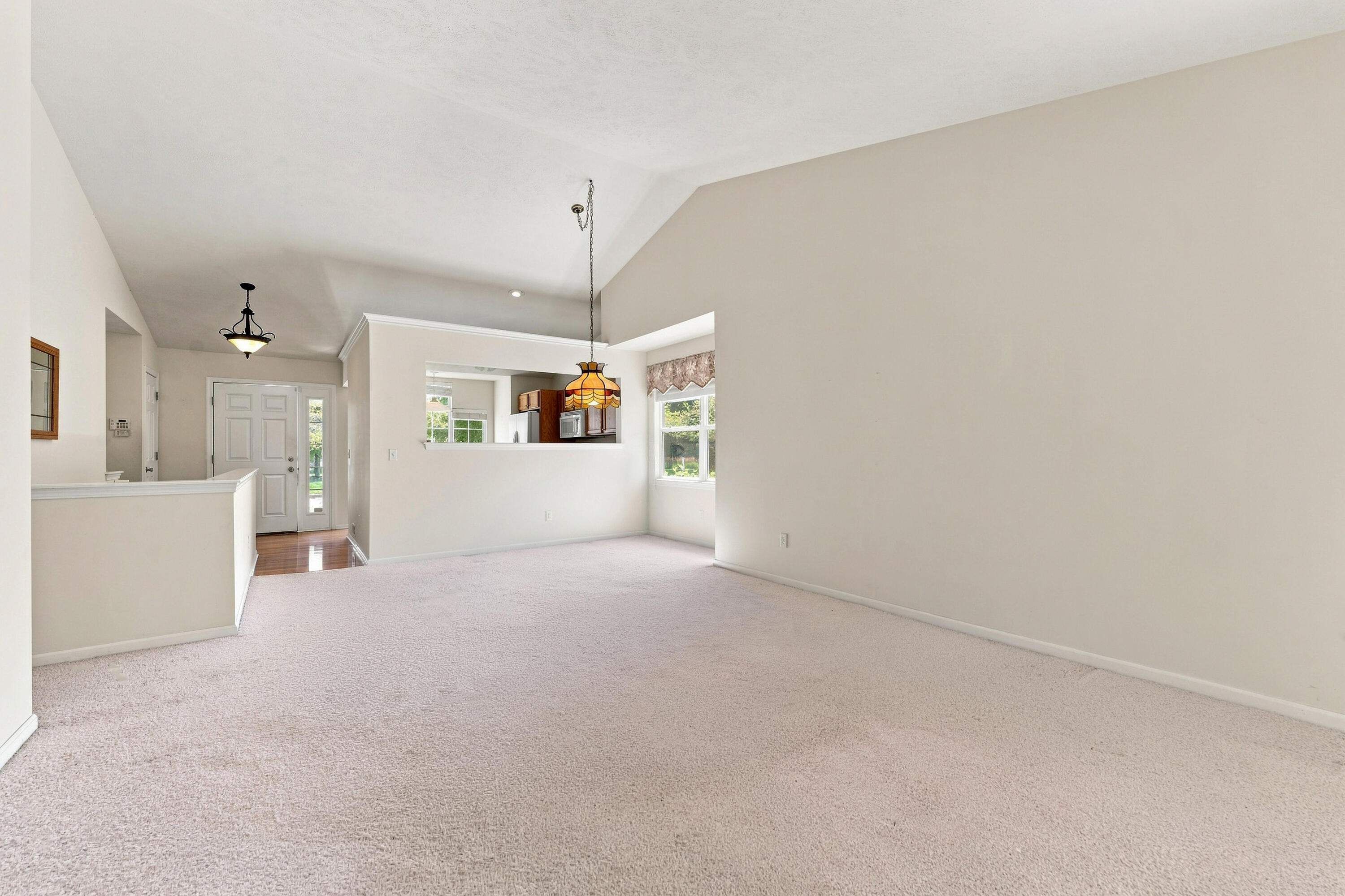 1364 Tanager Lane Property Photo 21