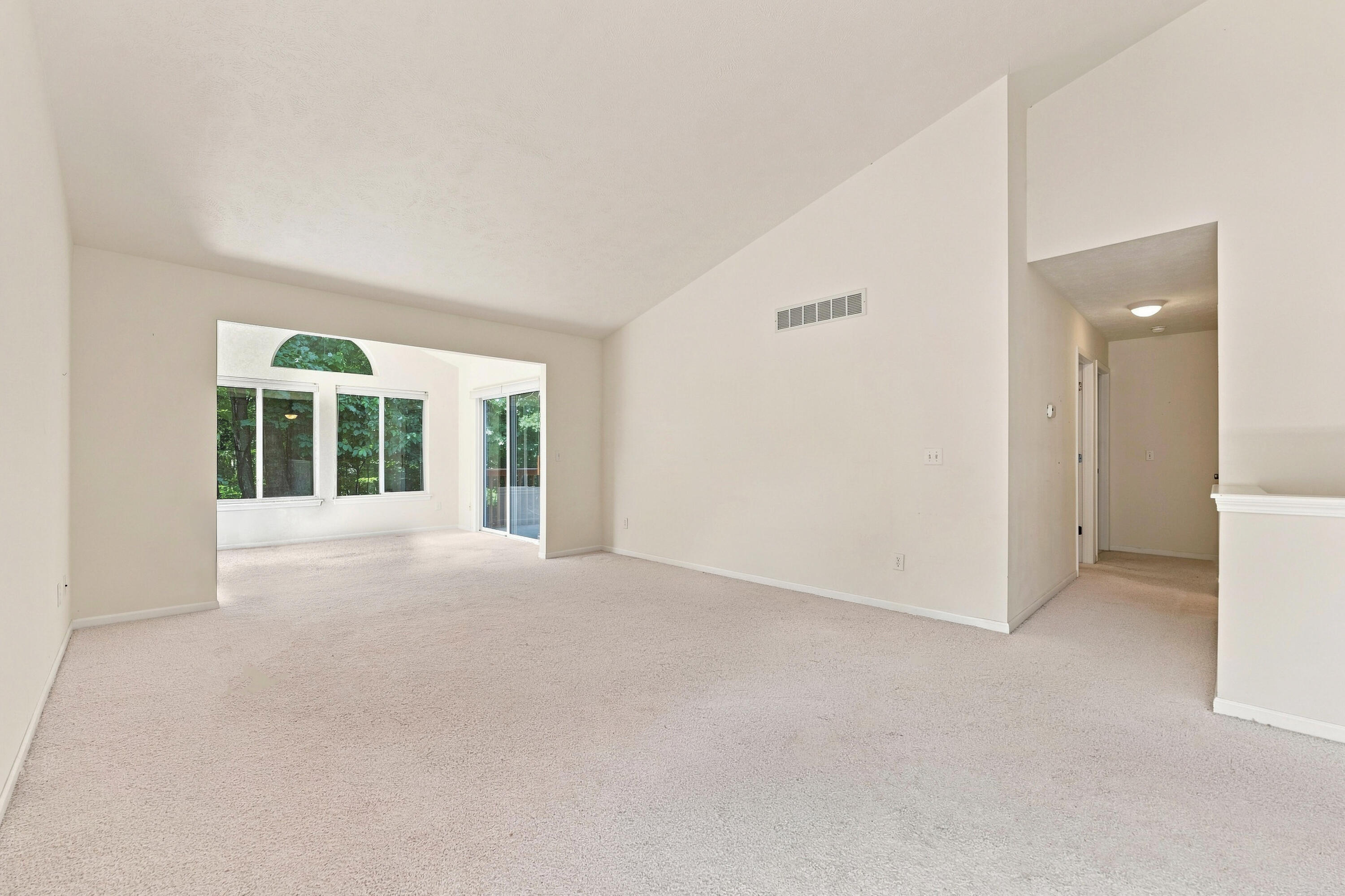 1364 Tanager Lane Property Photo 22