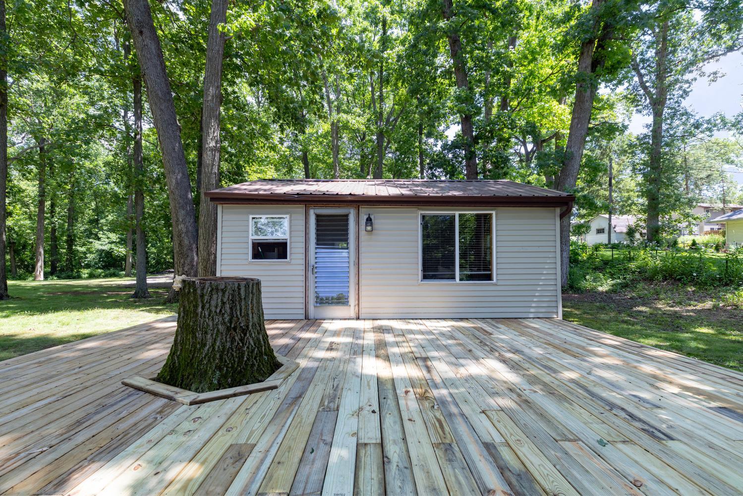 63228 Kinsey Street Property Photo 6