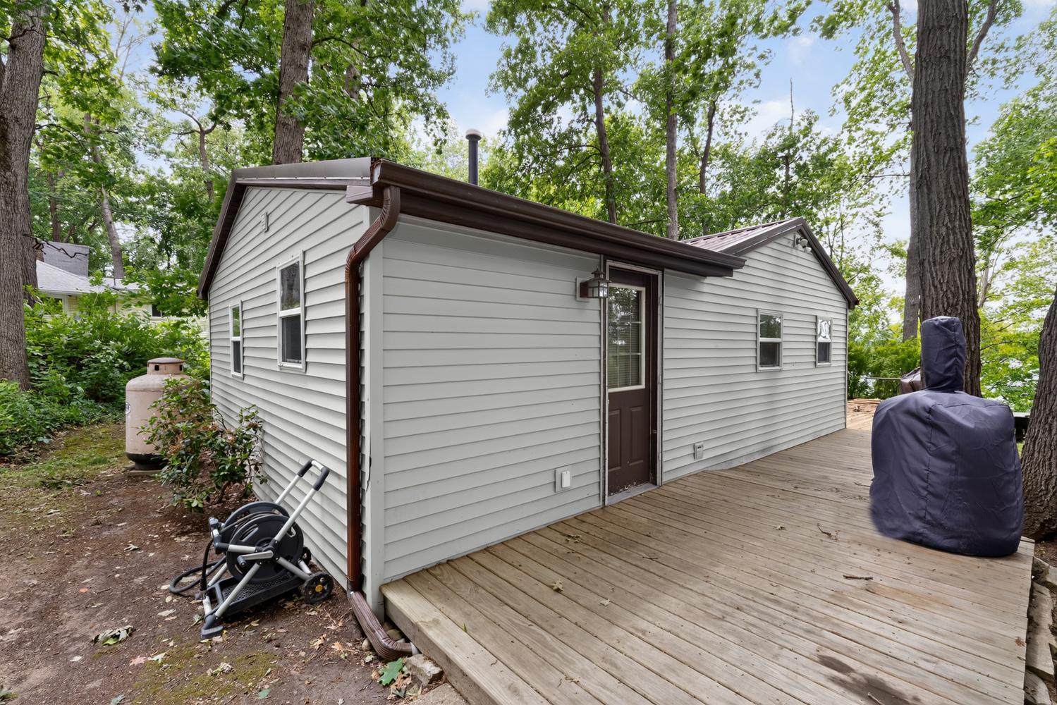 63228 Kinsey Street Property Photo 7