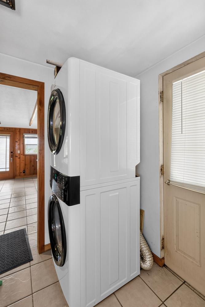63228 Kinsey Street Property Photo 12
