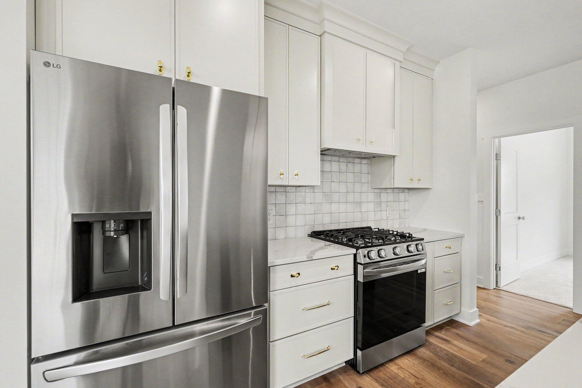 1830 Stratford Lane Nw Property Photo 13