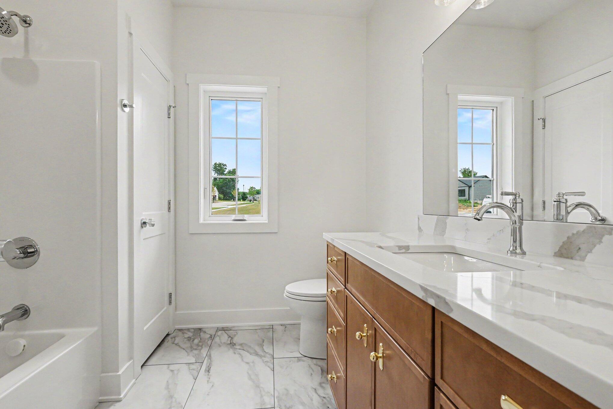 1830 Stratford Lane Nw Property Photo 15