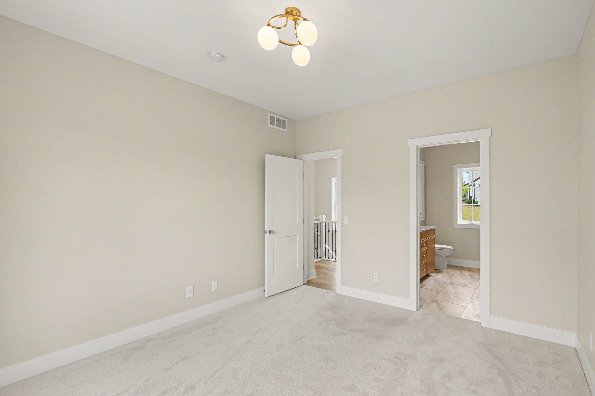 1830 Stratford Lane Nw Property Photo 16