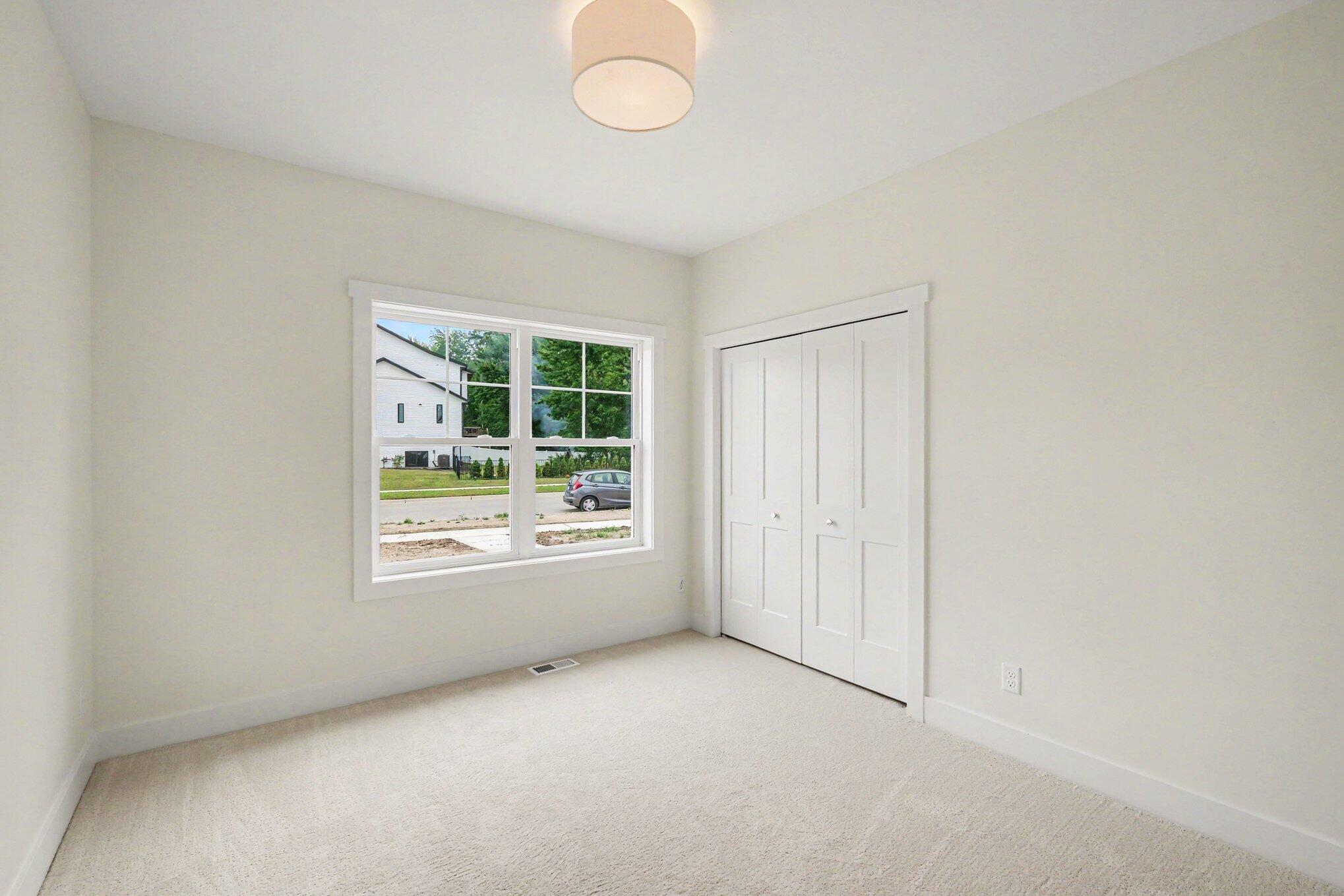 1830 Stratford Lane Nw Property Photo 17