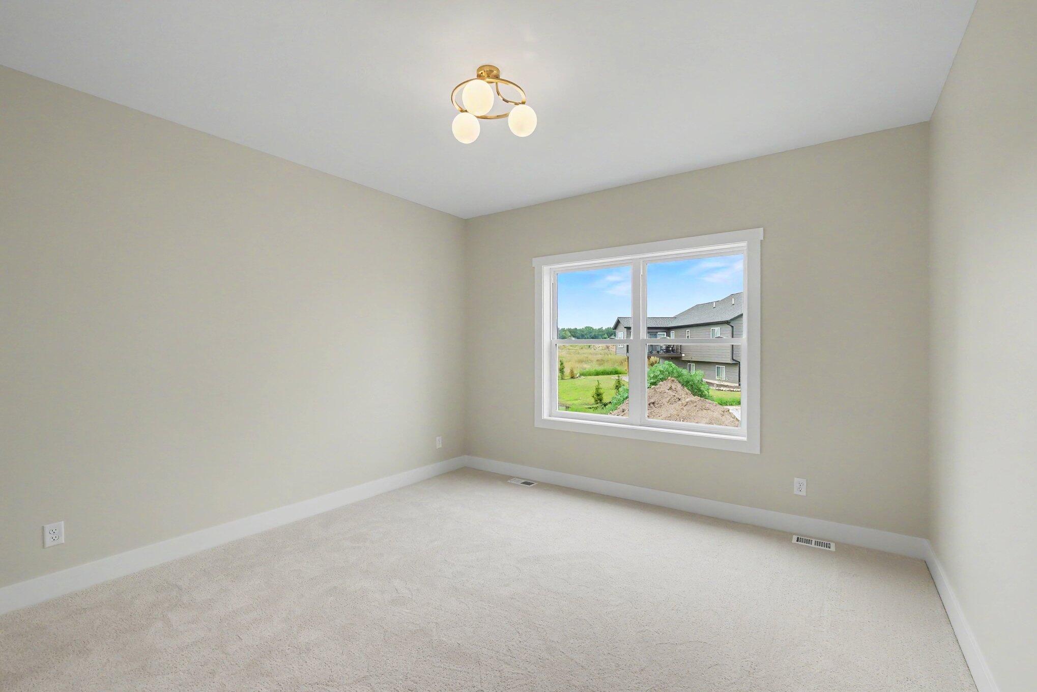 1830 Stratford Lane Nw Property Photo 19