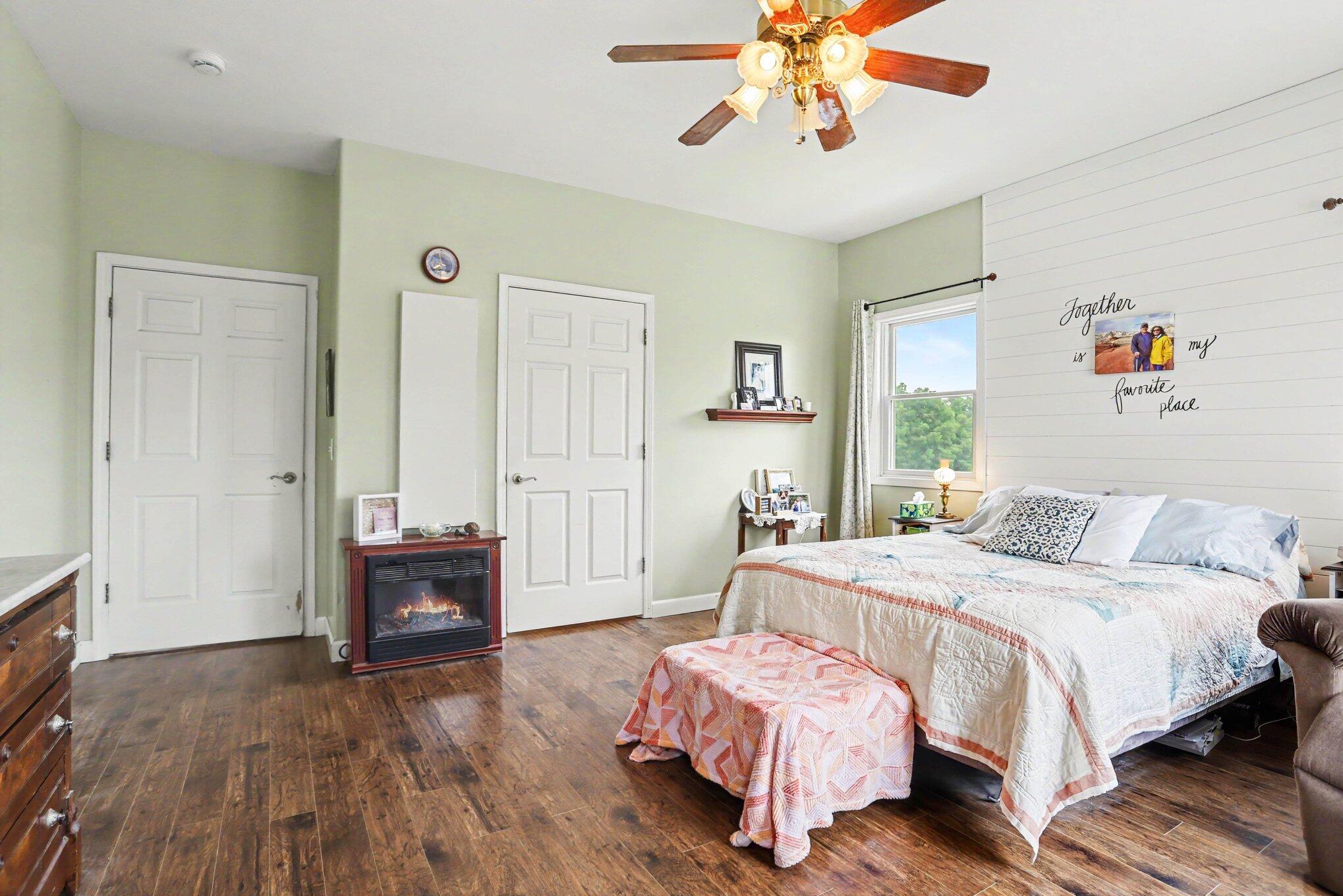 688 Ladyman Road Property Photo 13
