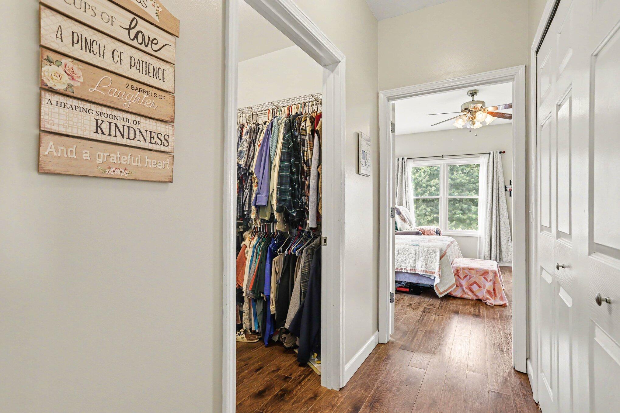688 Ladyman Road Property Photo 14