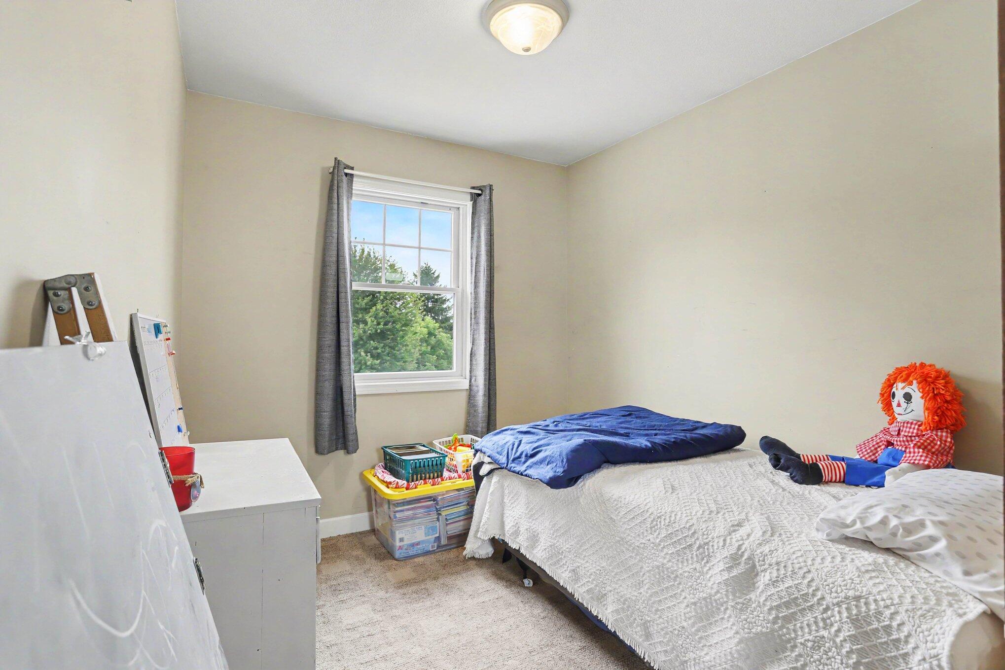 688 Ladyman Road Property Photo 20